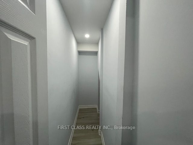 65 Ryder Crescent Bsmt Property Photo 11