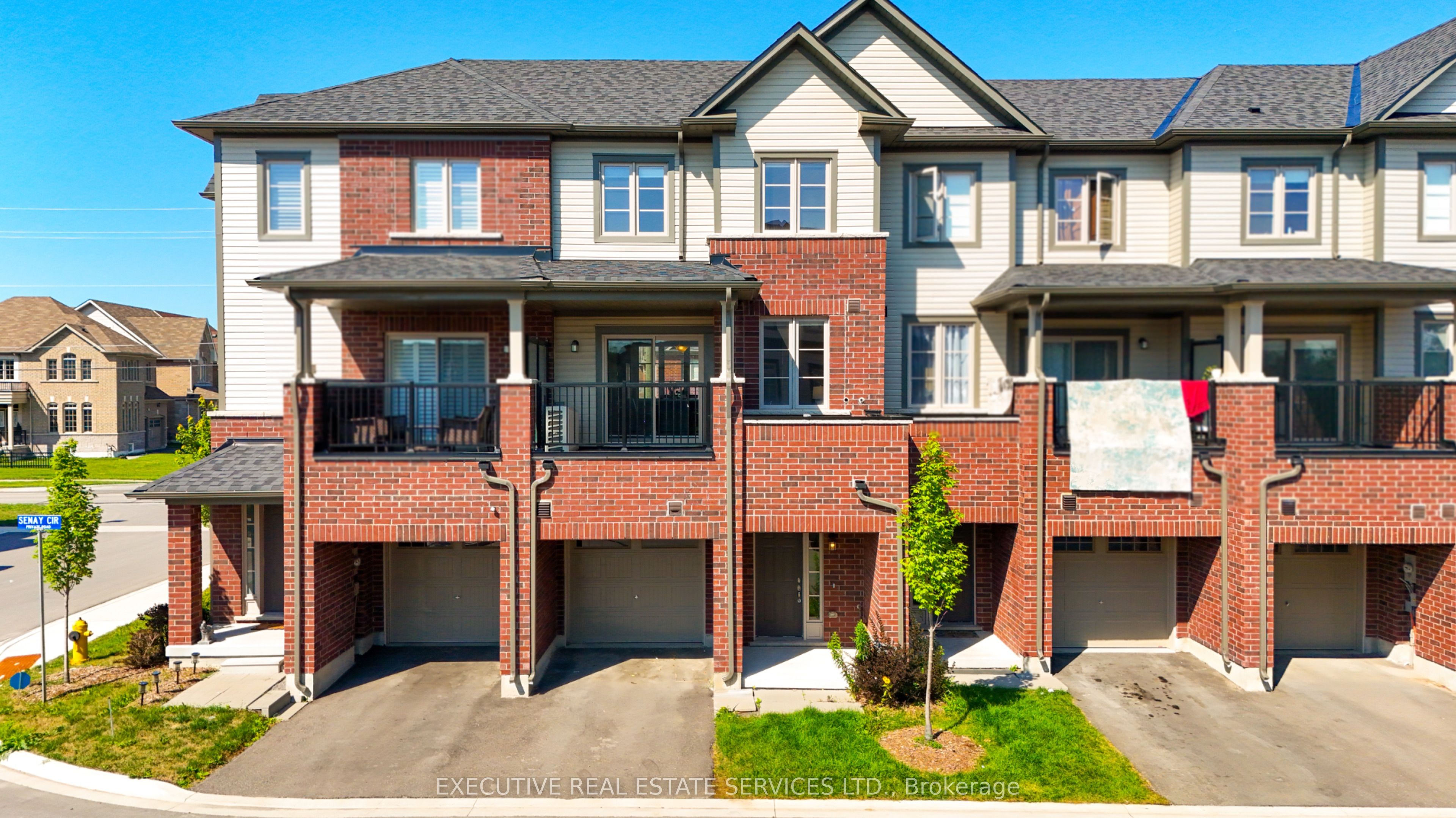 2101 Prestonvale Road