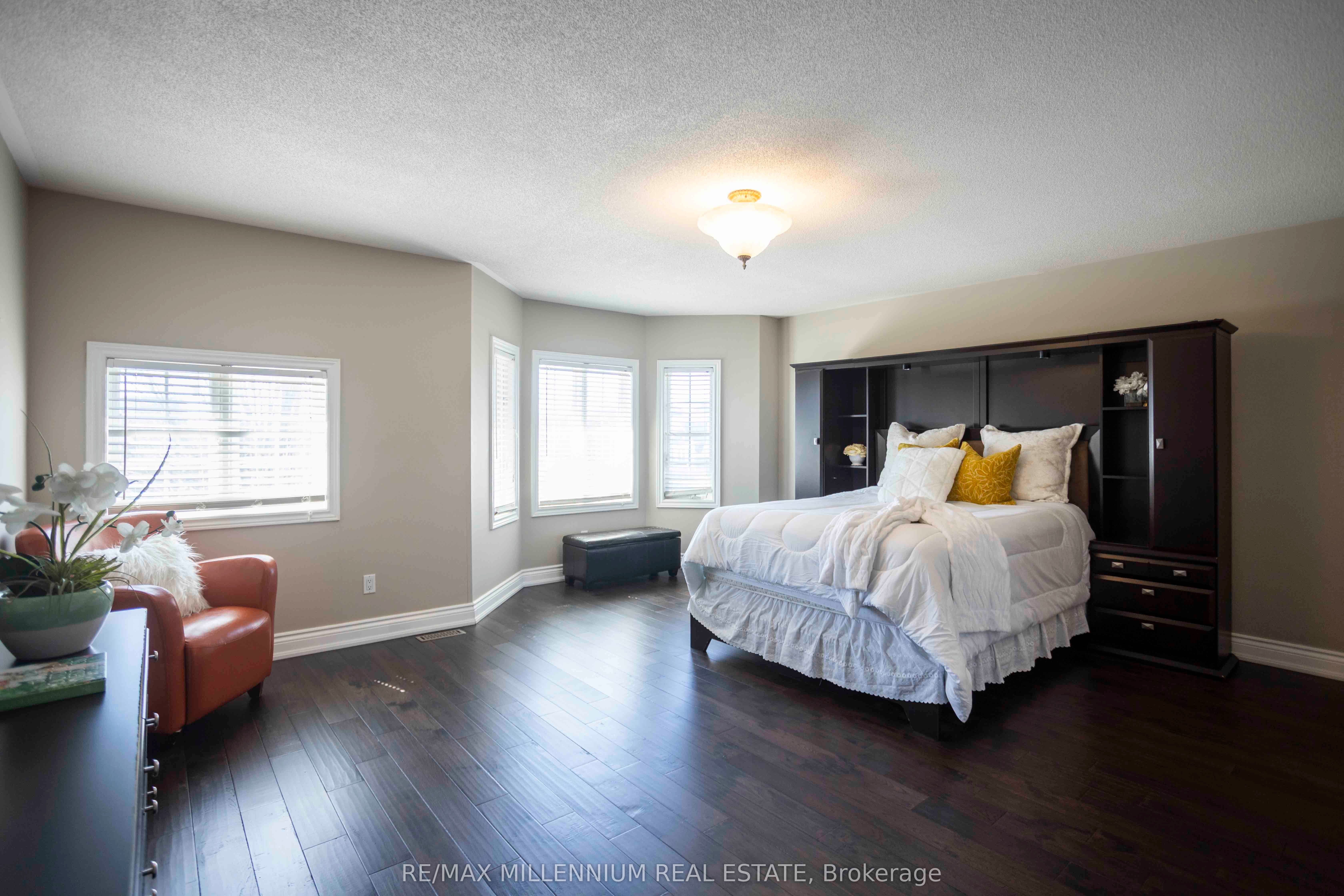 84 Bowles Drive Property Photo 4
