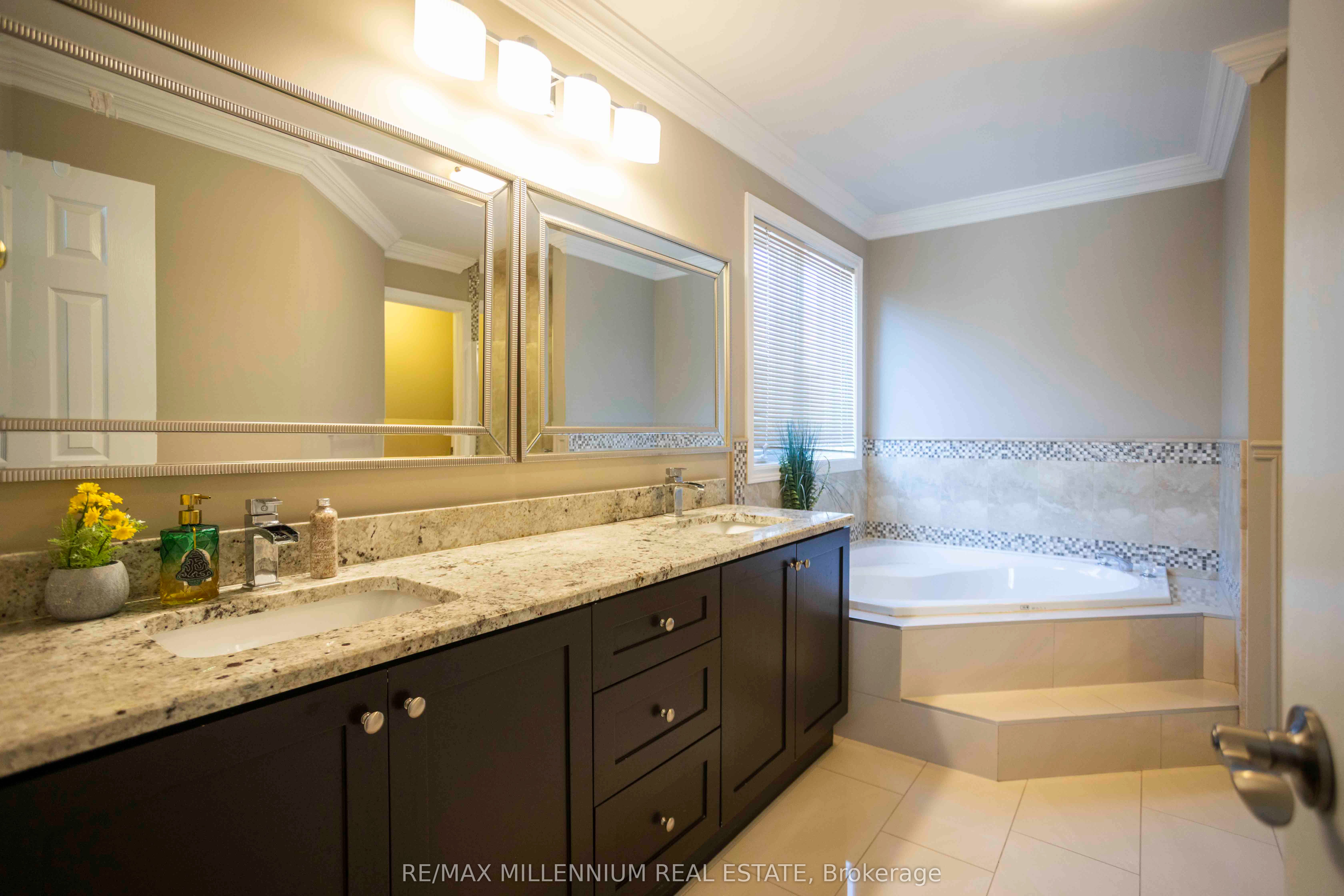 84 Bowles Drive Property Photo 6