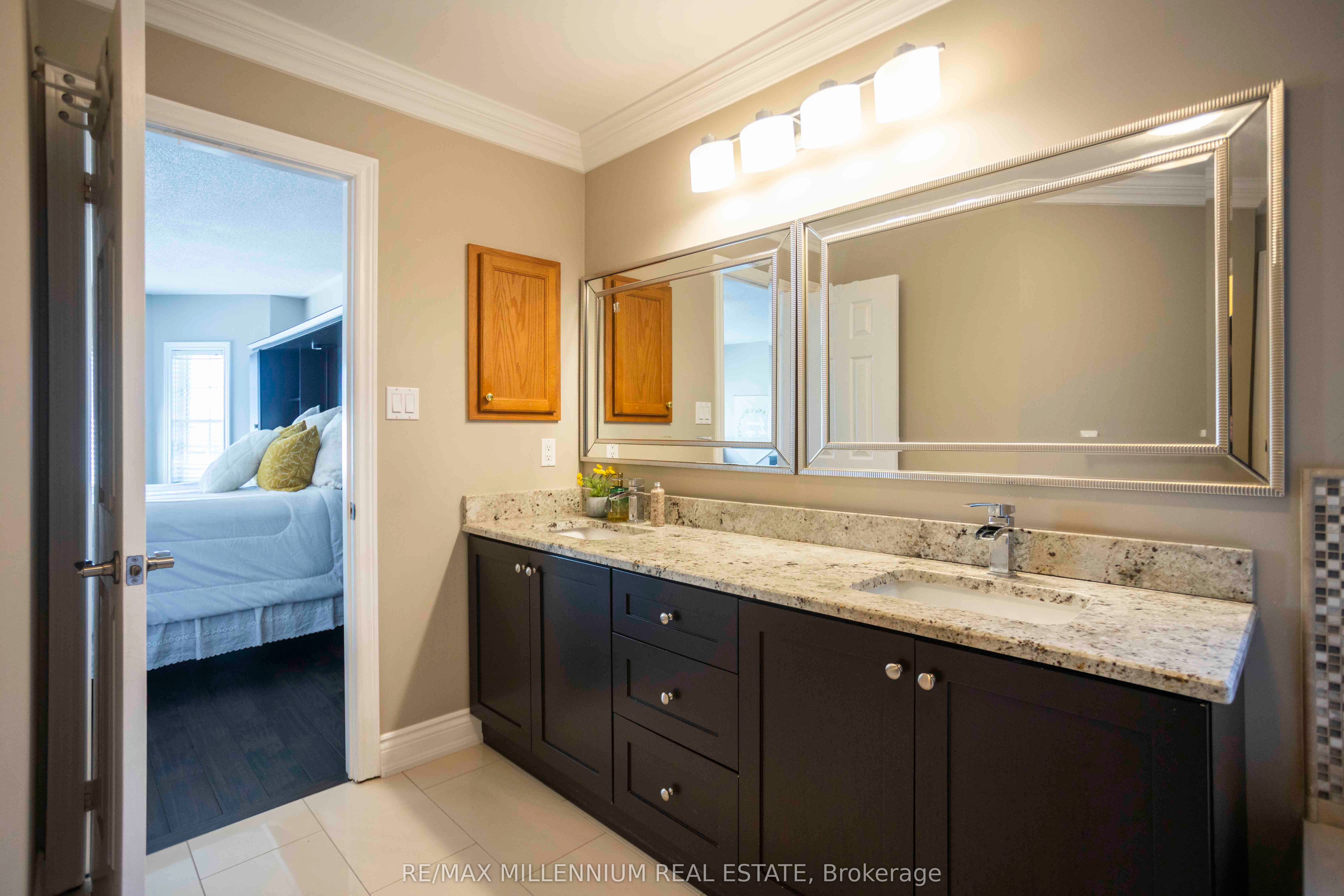 84 Bowles Drive Property Photo 7