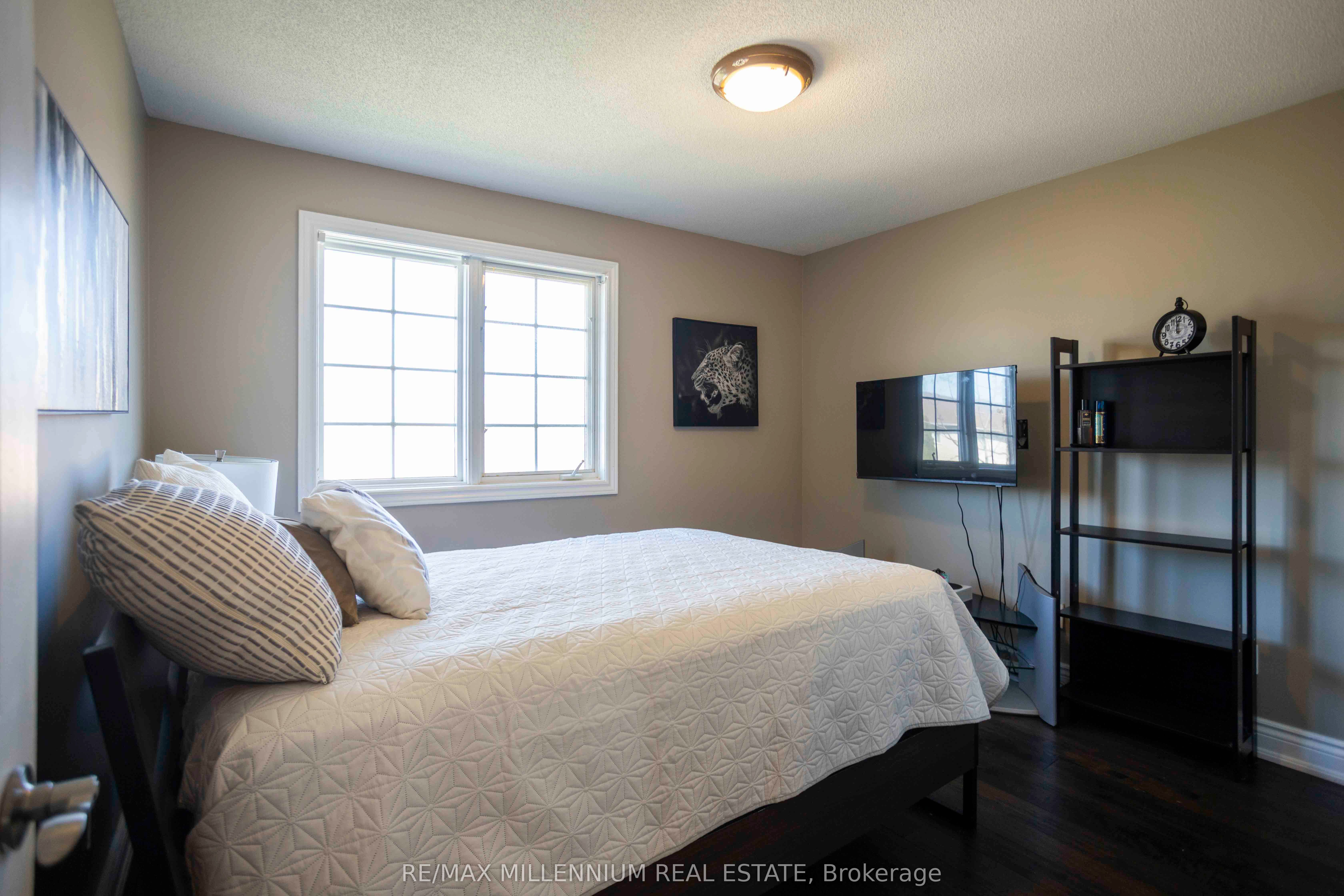 84 Bowles Drive Property Photo 8