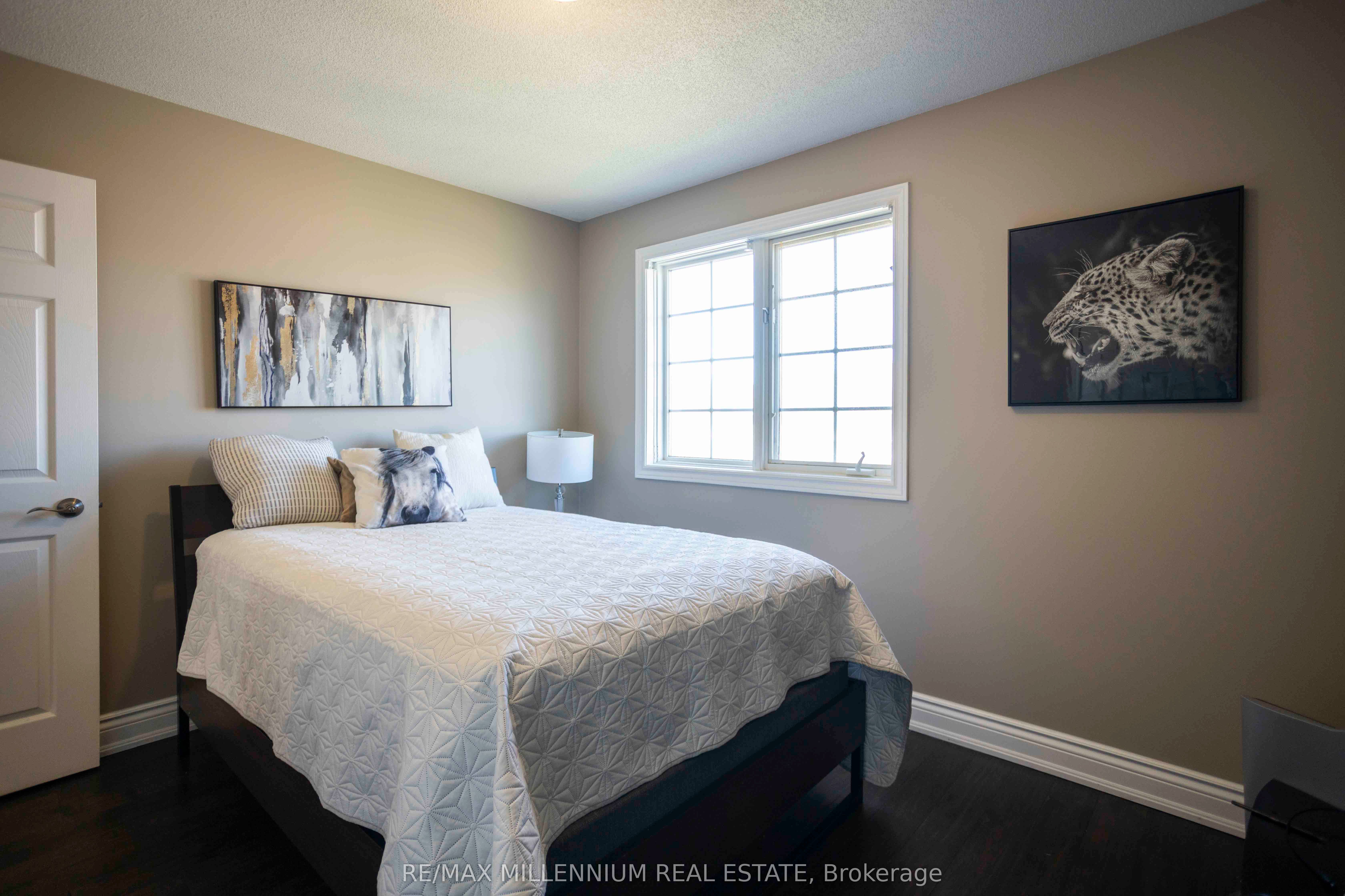 84 Bowles Drive Property Photo 9