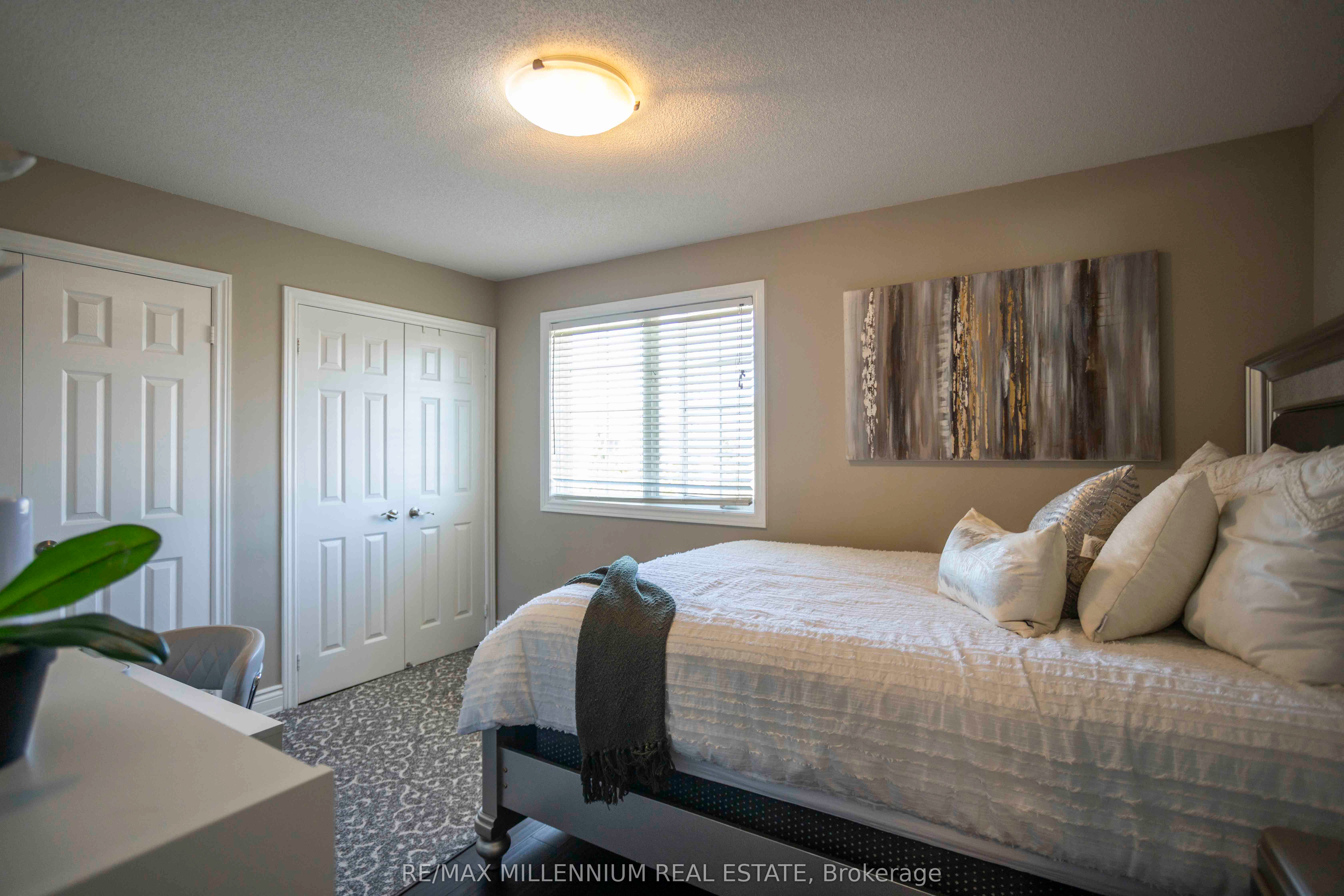 84 Bowles Drive Property Photo 10