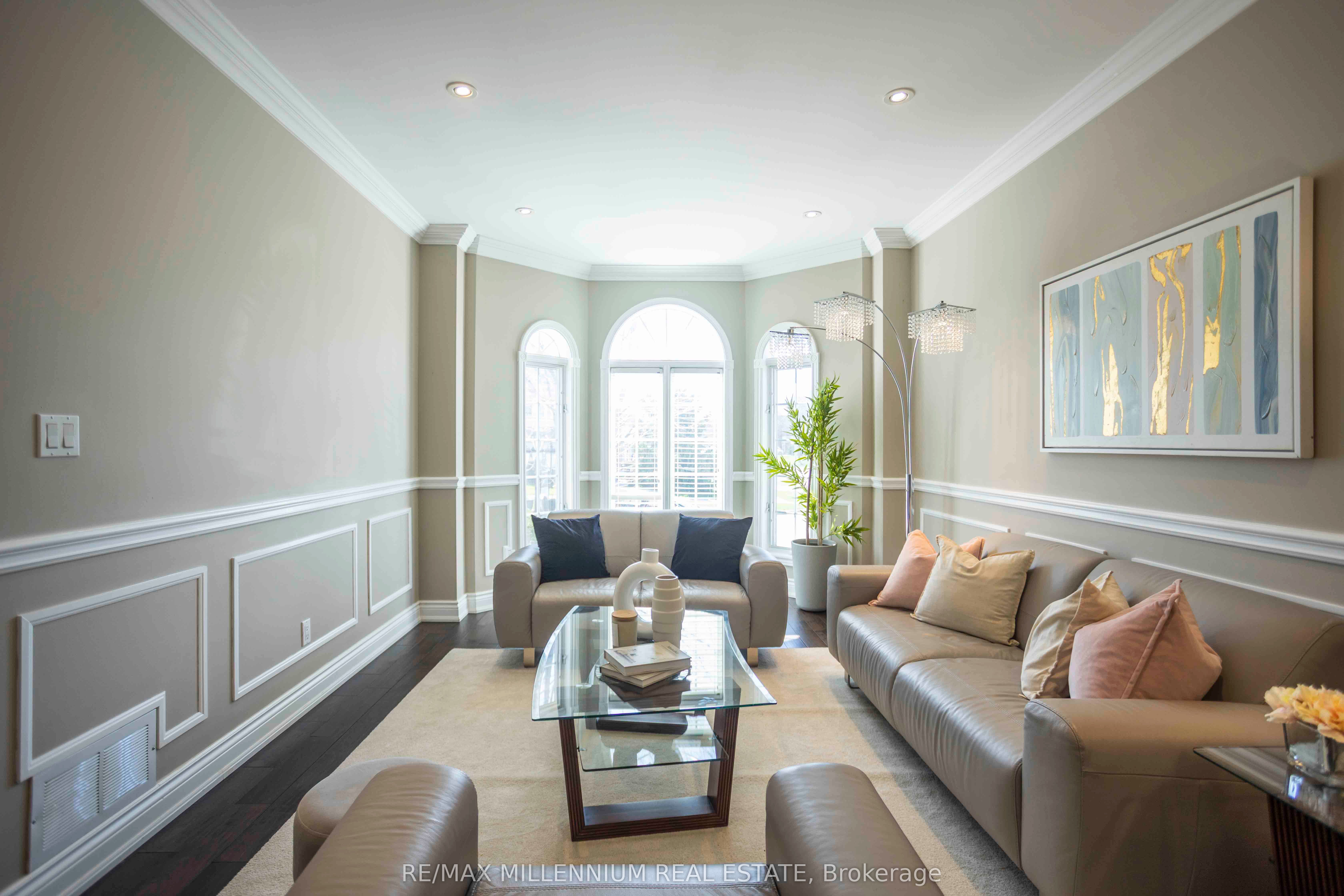 84 Bowles Drive Property Photo 11