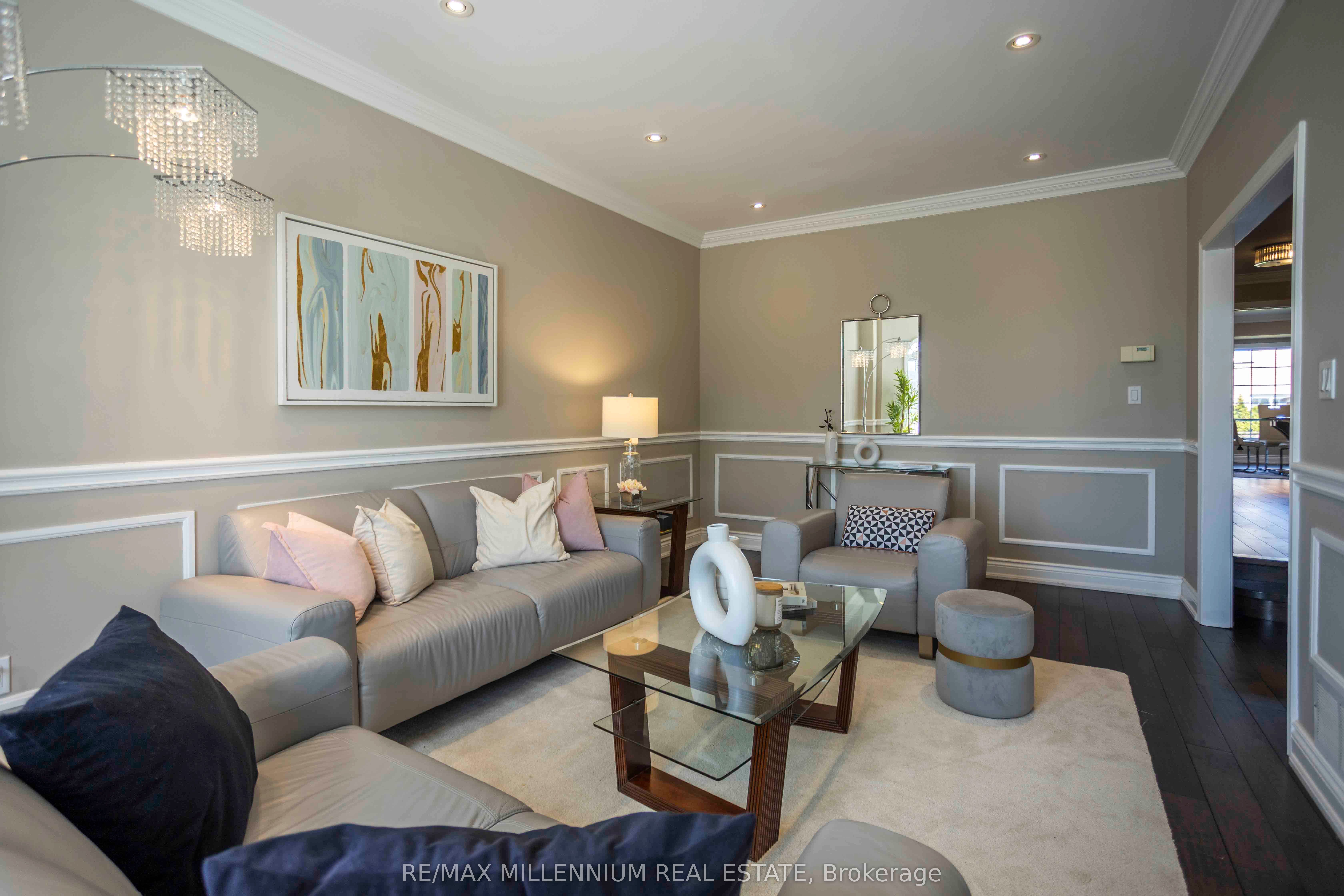 84 Bowles Drive Property Photo 12