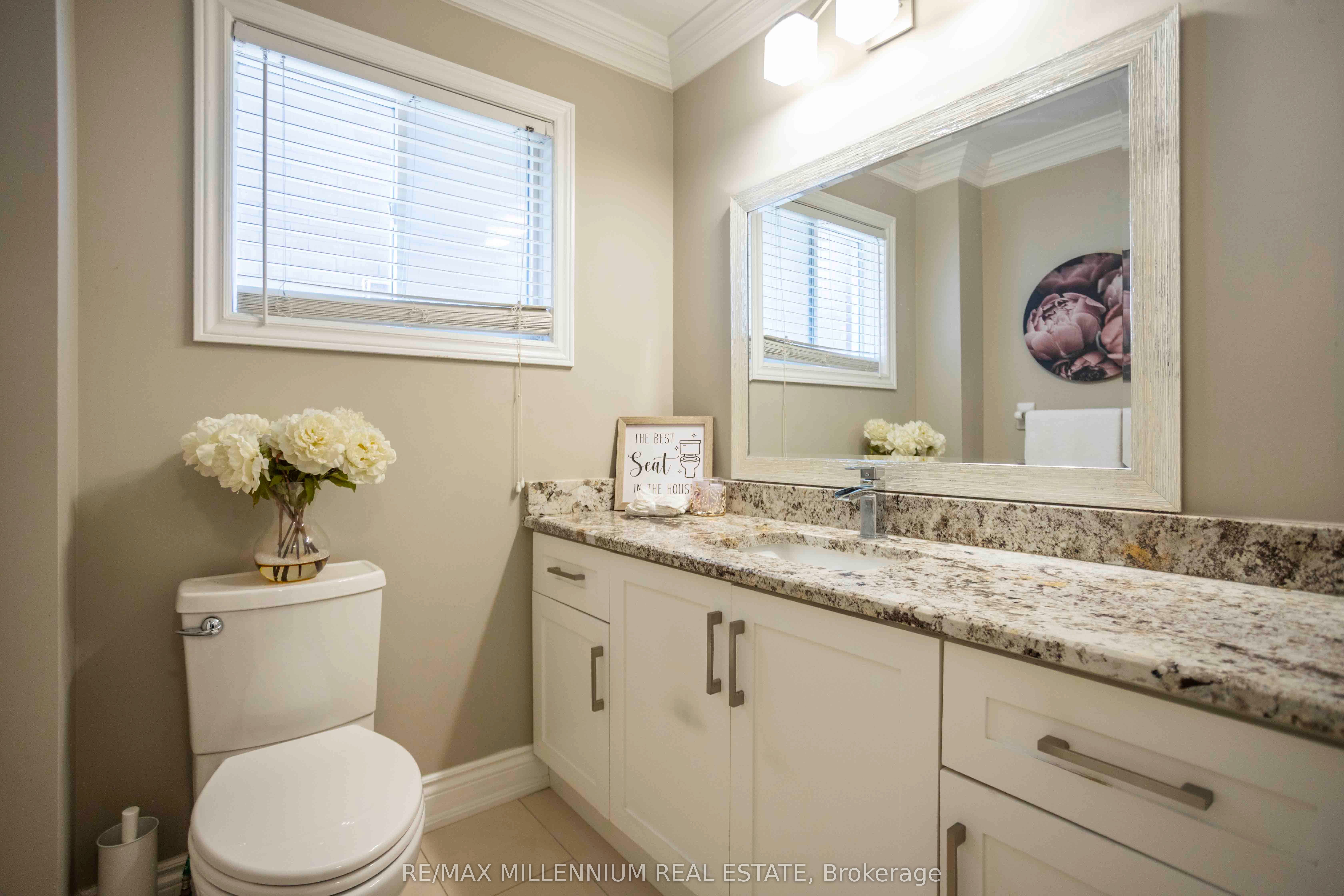 84 Bowles Drive Property Photo 13