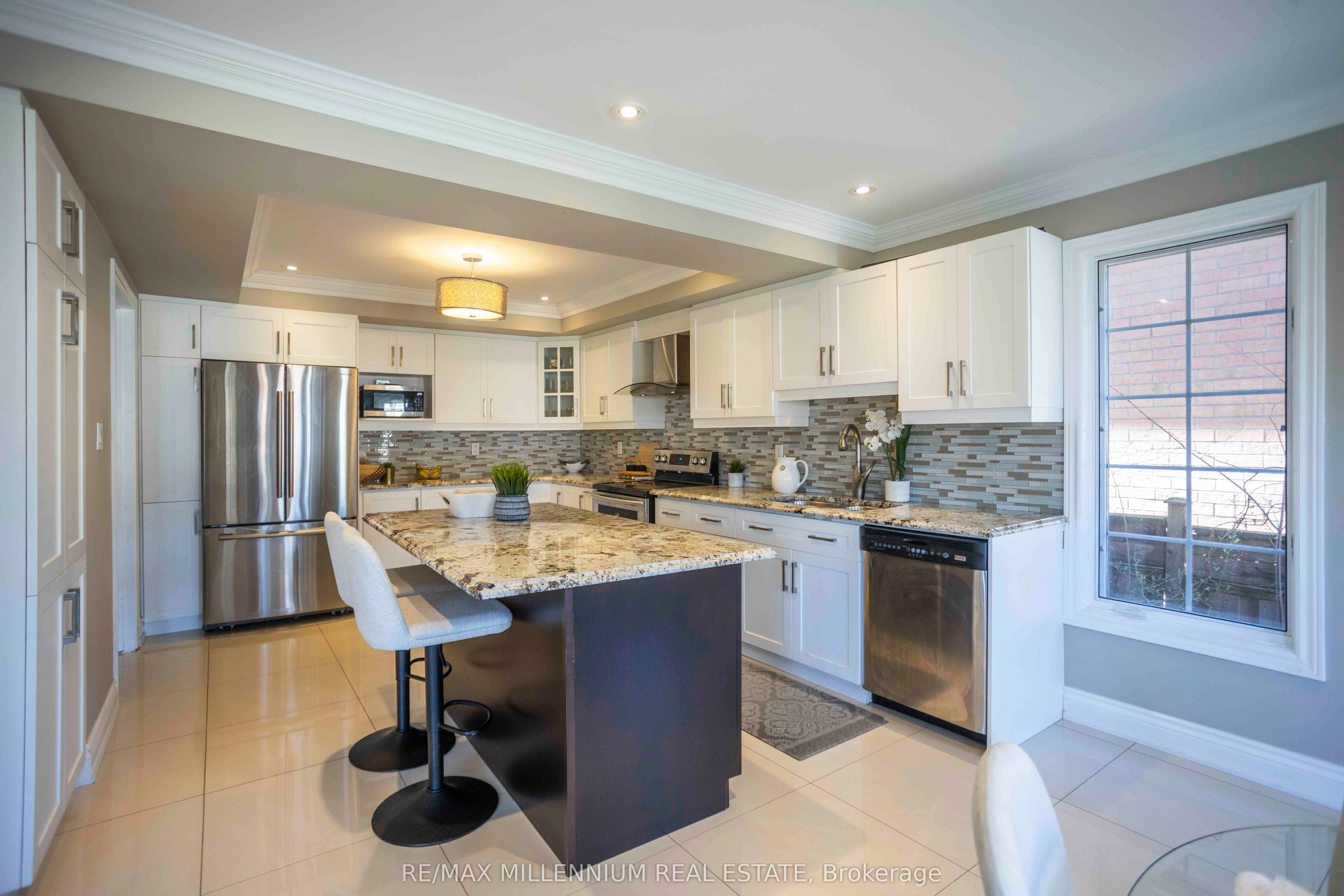 84 Bowles Drive Property Photo 14