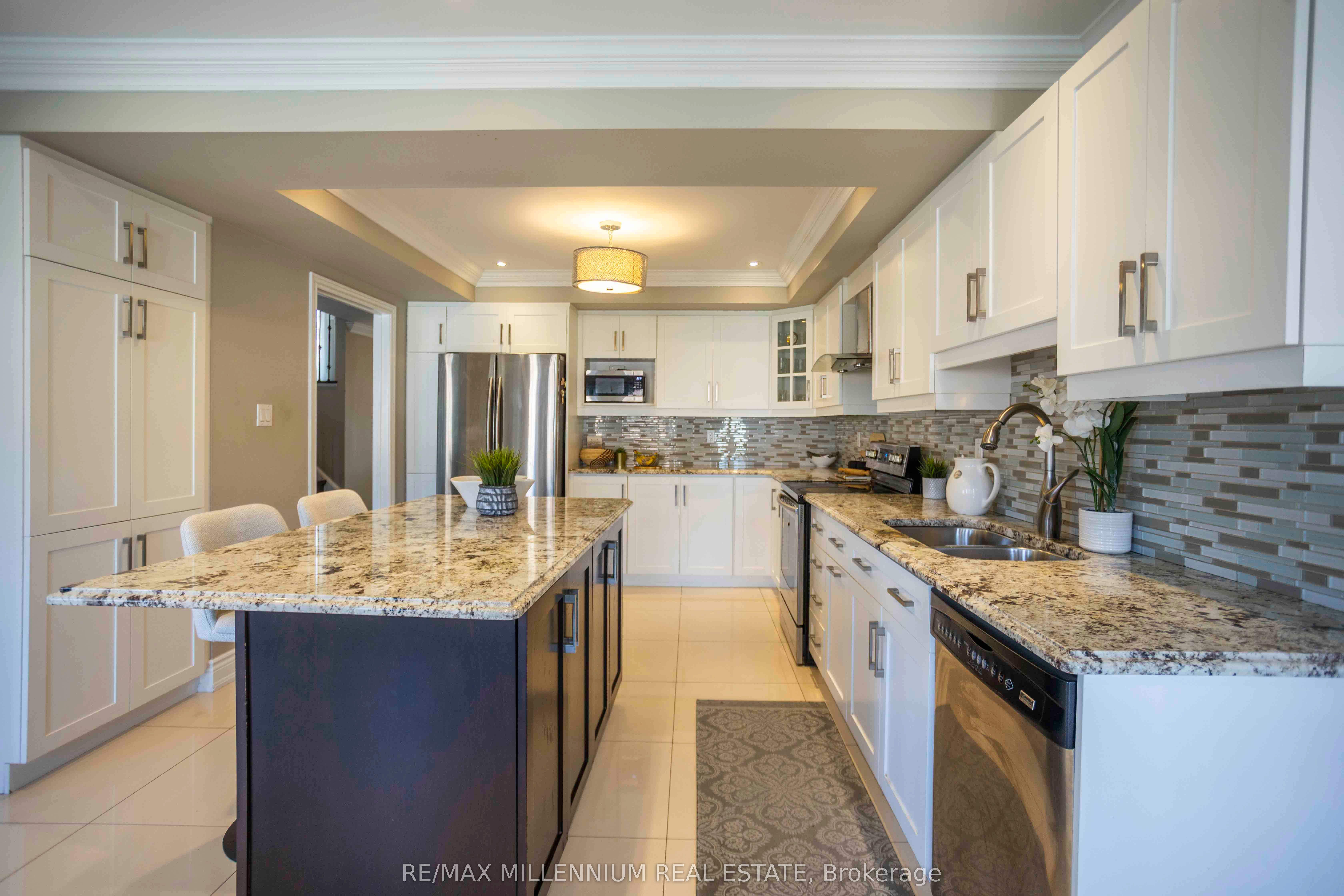 84 Bowles Drive Property Photo 15