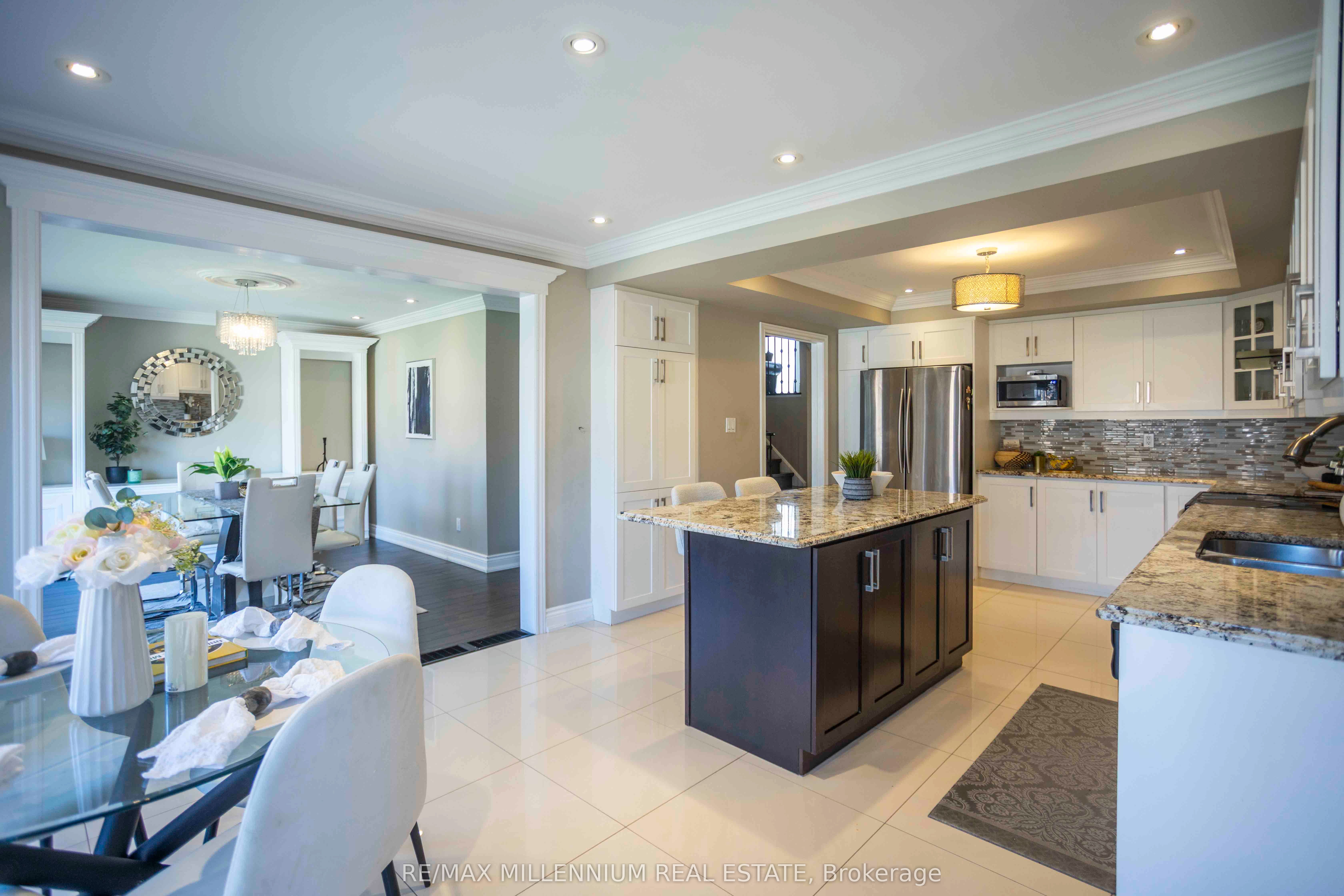 84 Bowles Drive Property Photo 16