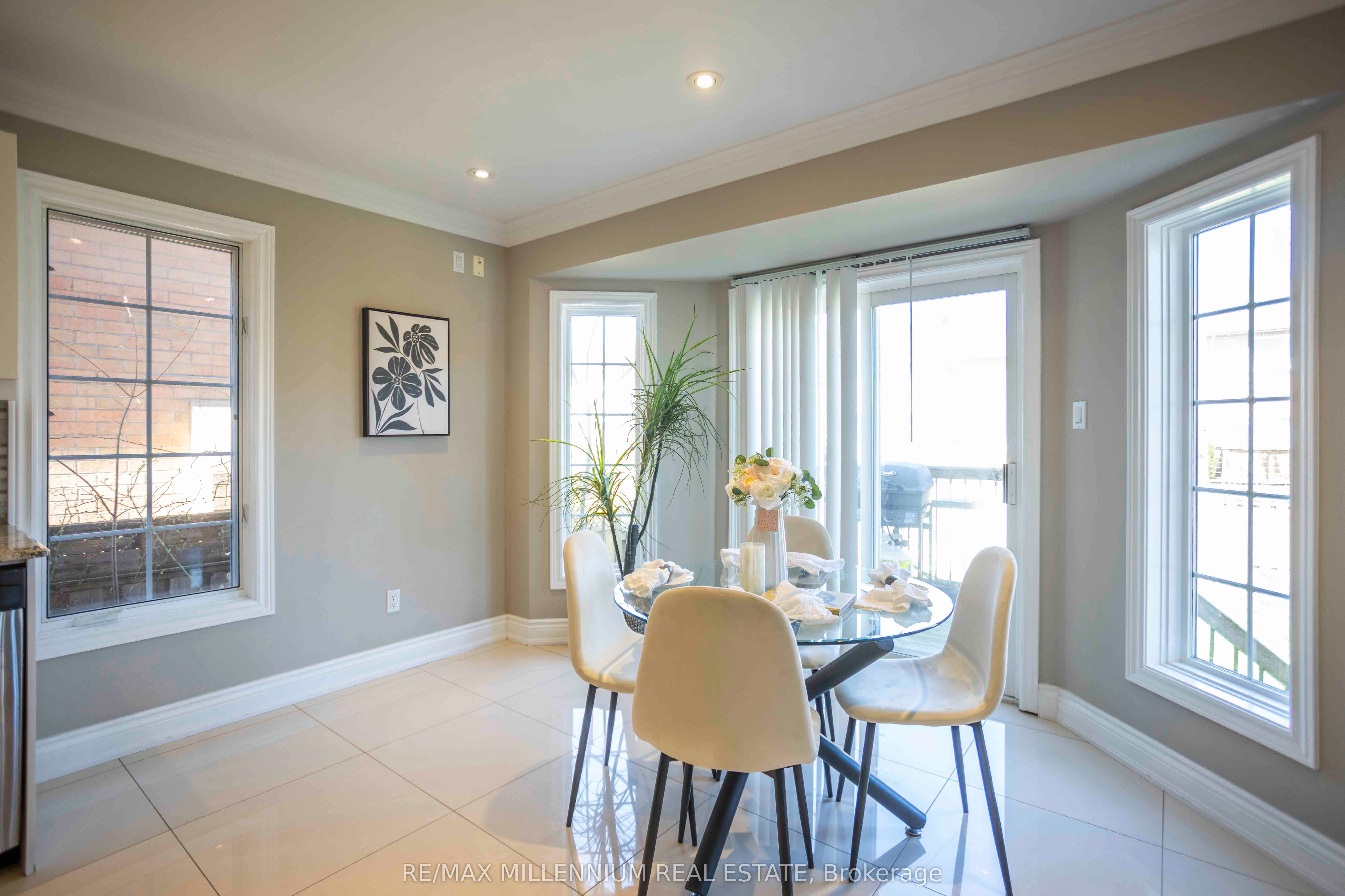 84 Bowles Drive Property Photo 17