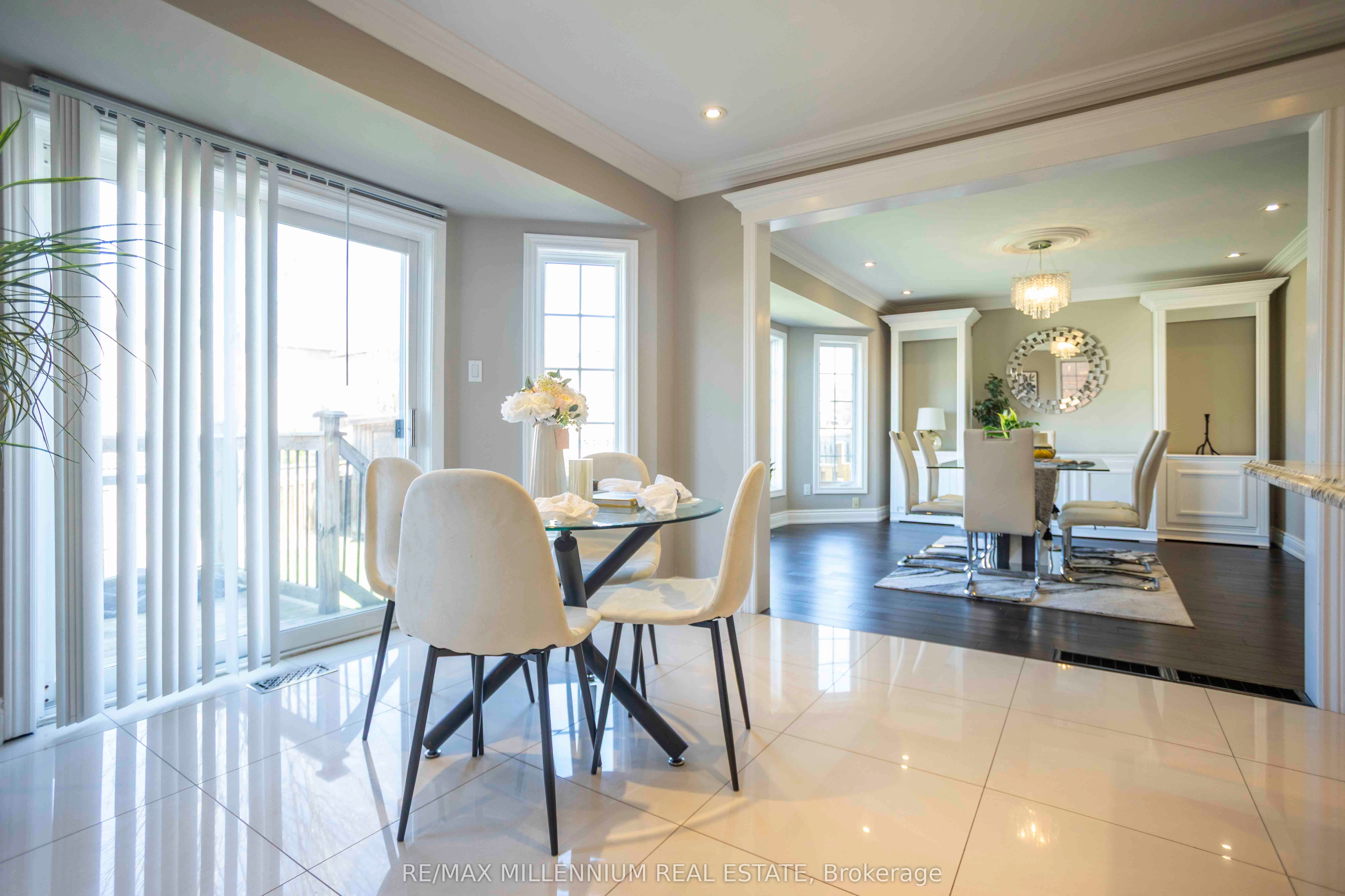 84 Bowles Drive Property Photo 18