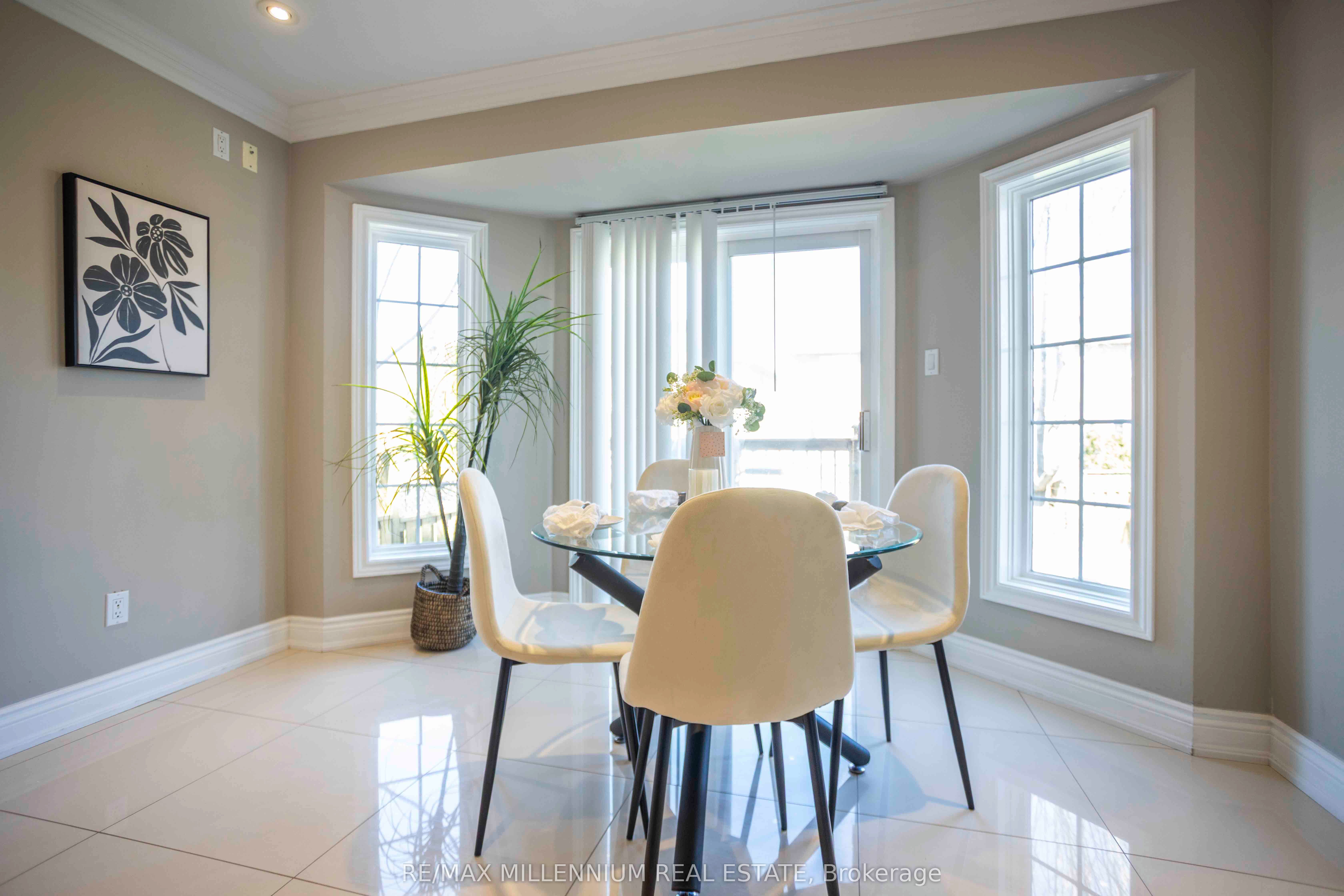 84 Bowles Drive Property Photo 19