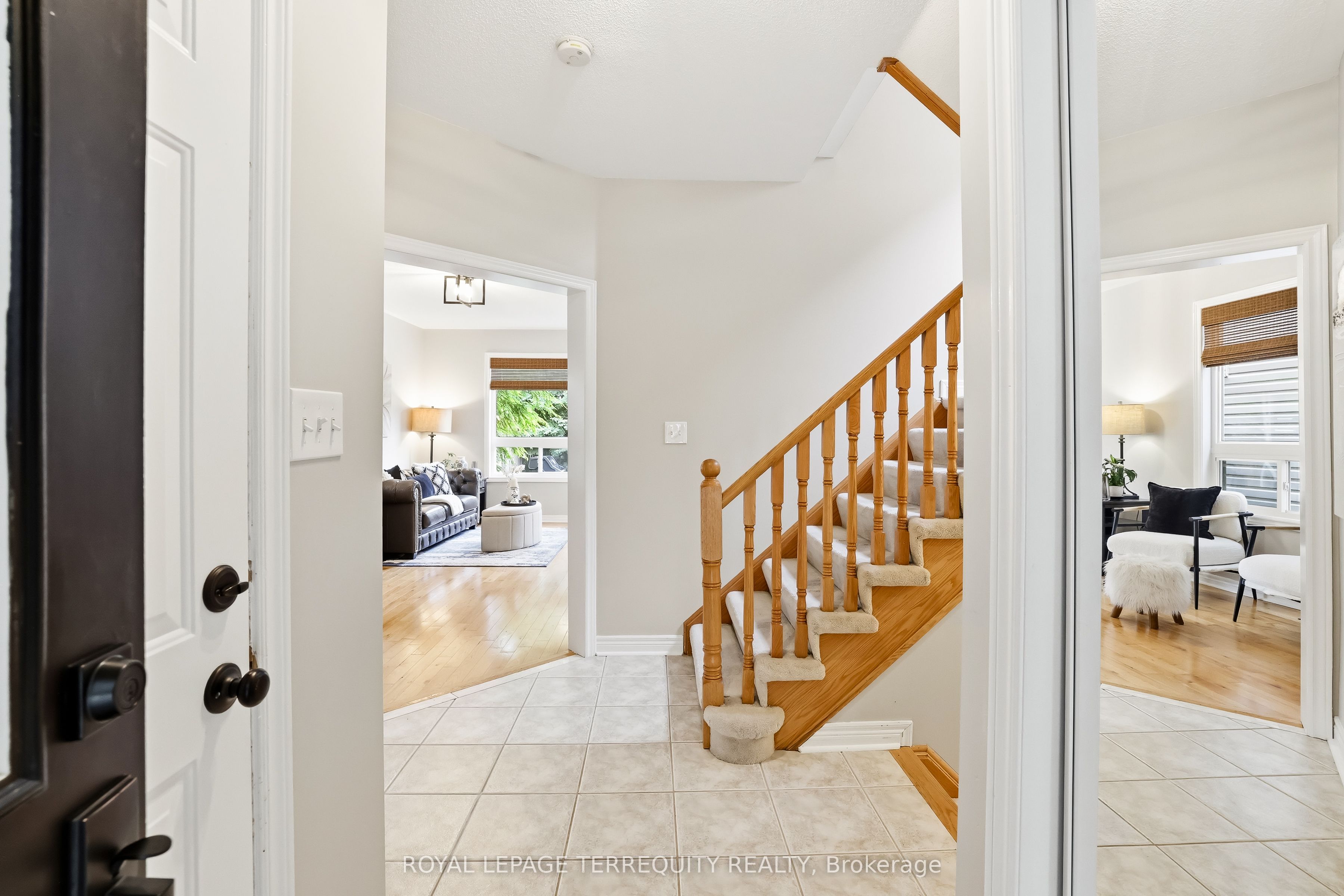 8 Sinden Drive Property Photo 5