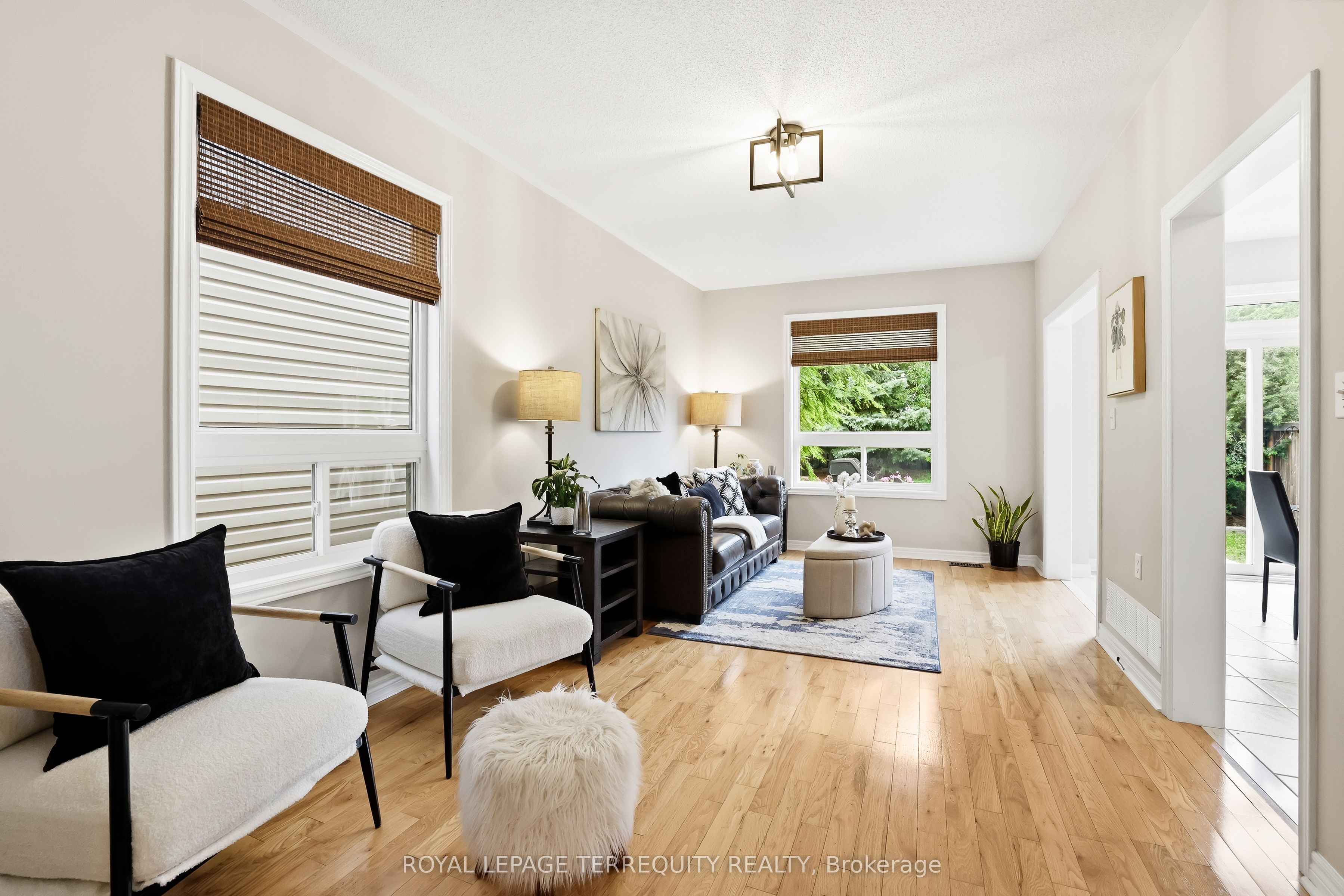 8 Sinden Drive Property Photo 8