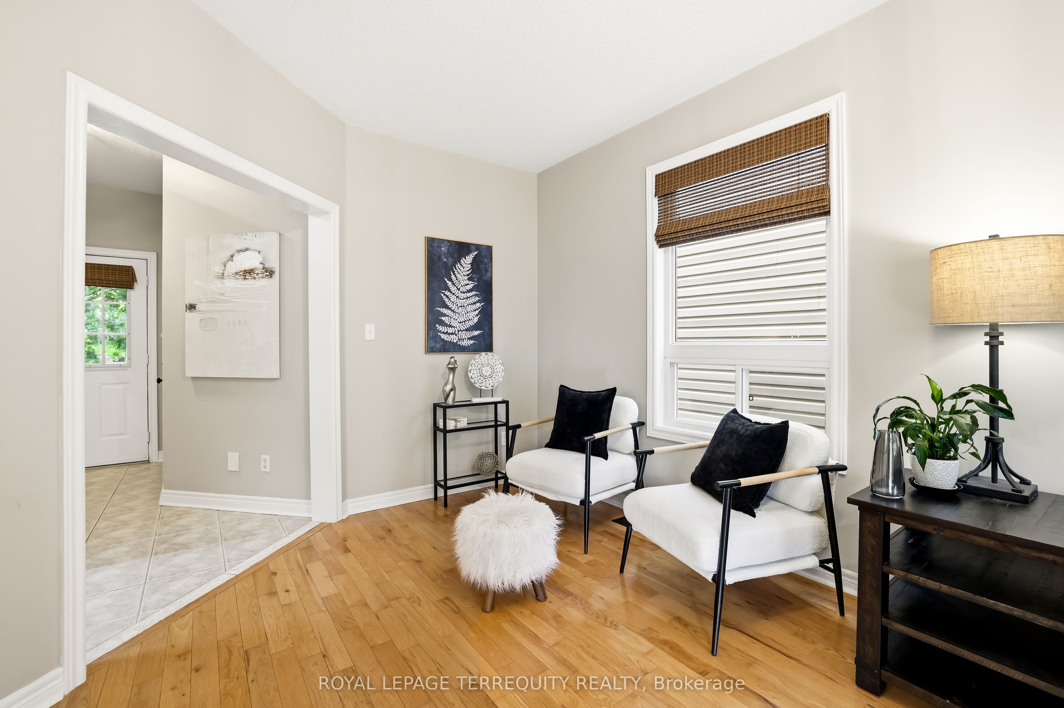 8 Sinden Drive Property Photo 13