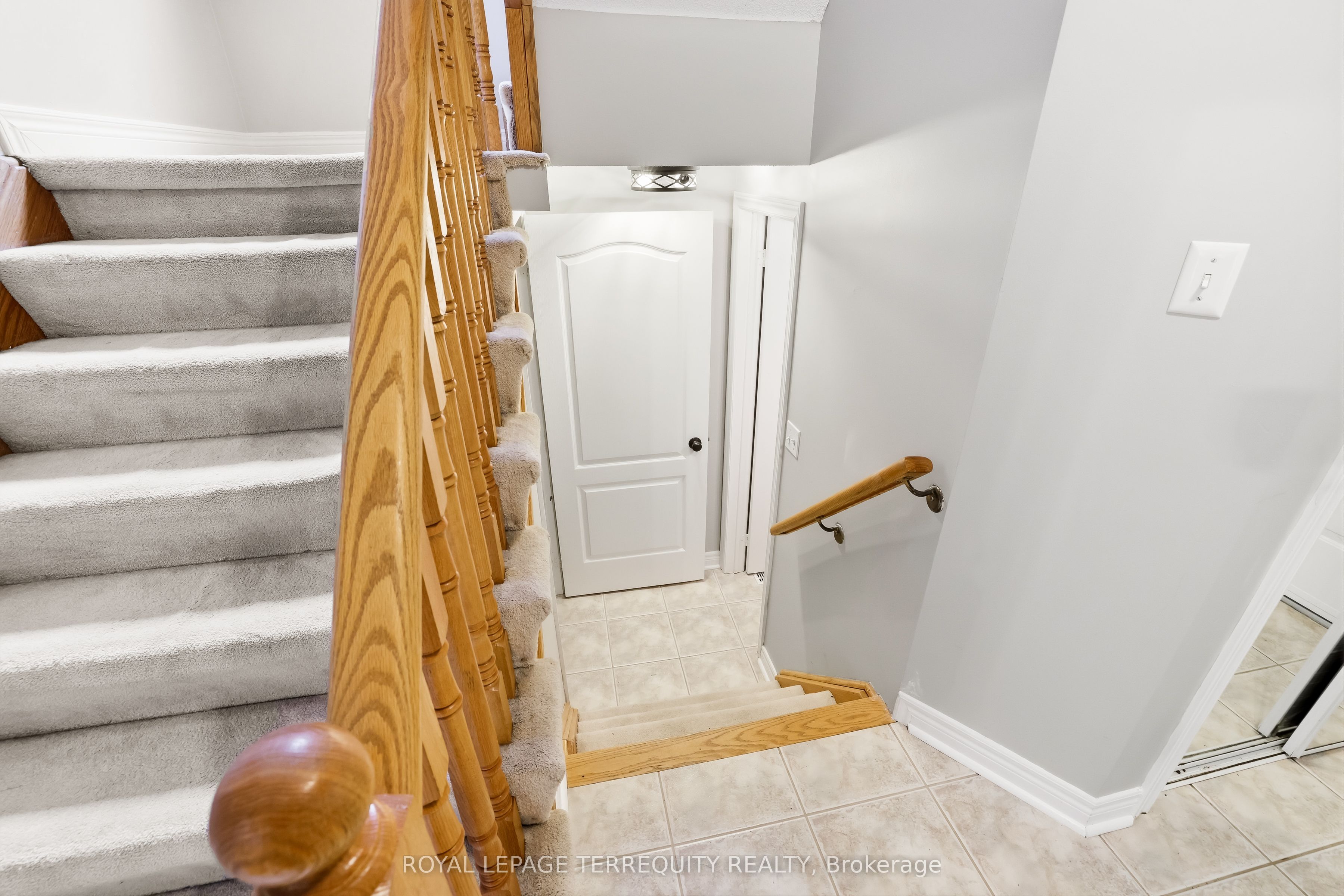 8 Sinden Drive Property Photo 21