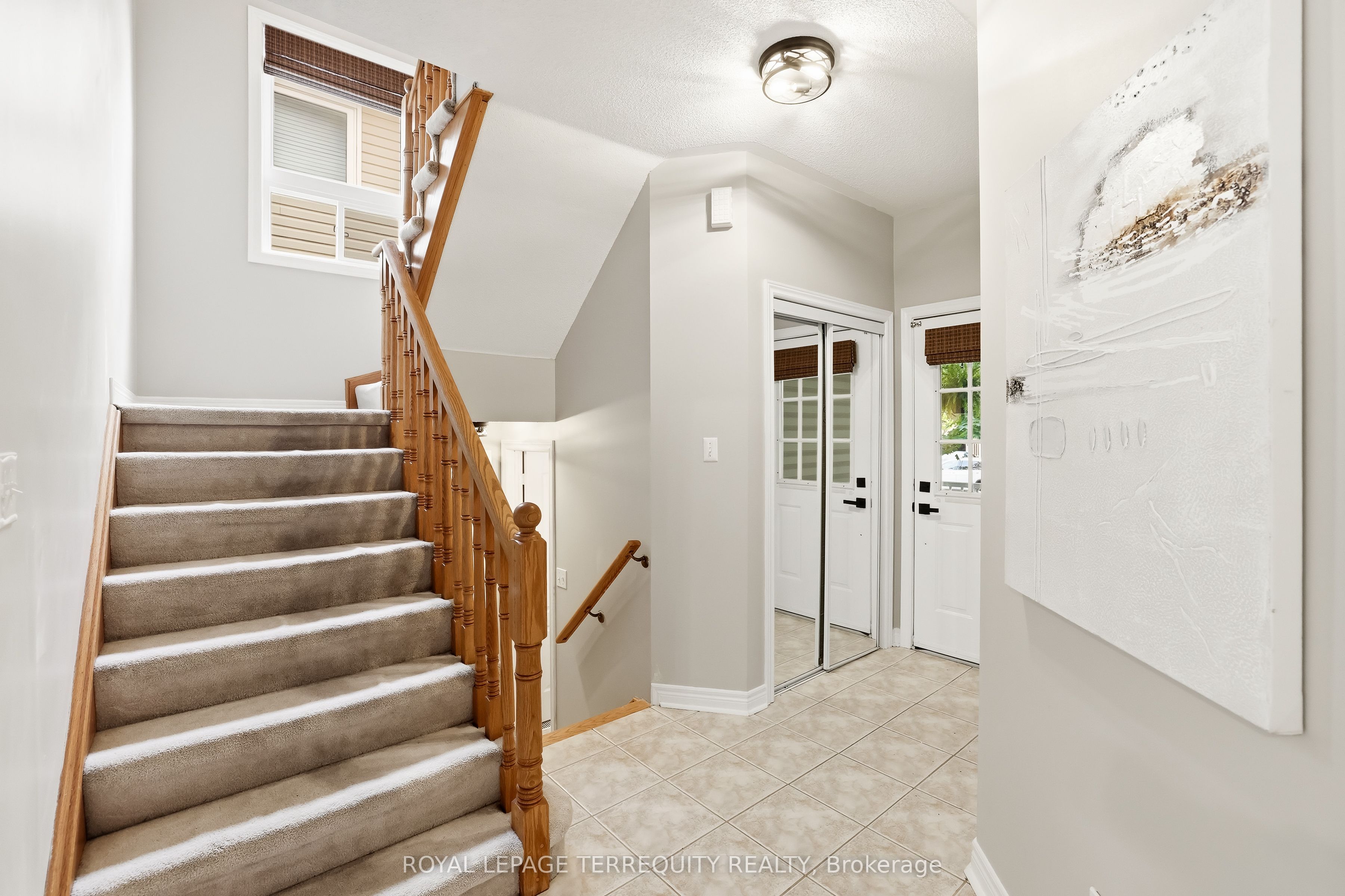 8 Sinden Drive Property Photo 23
