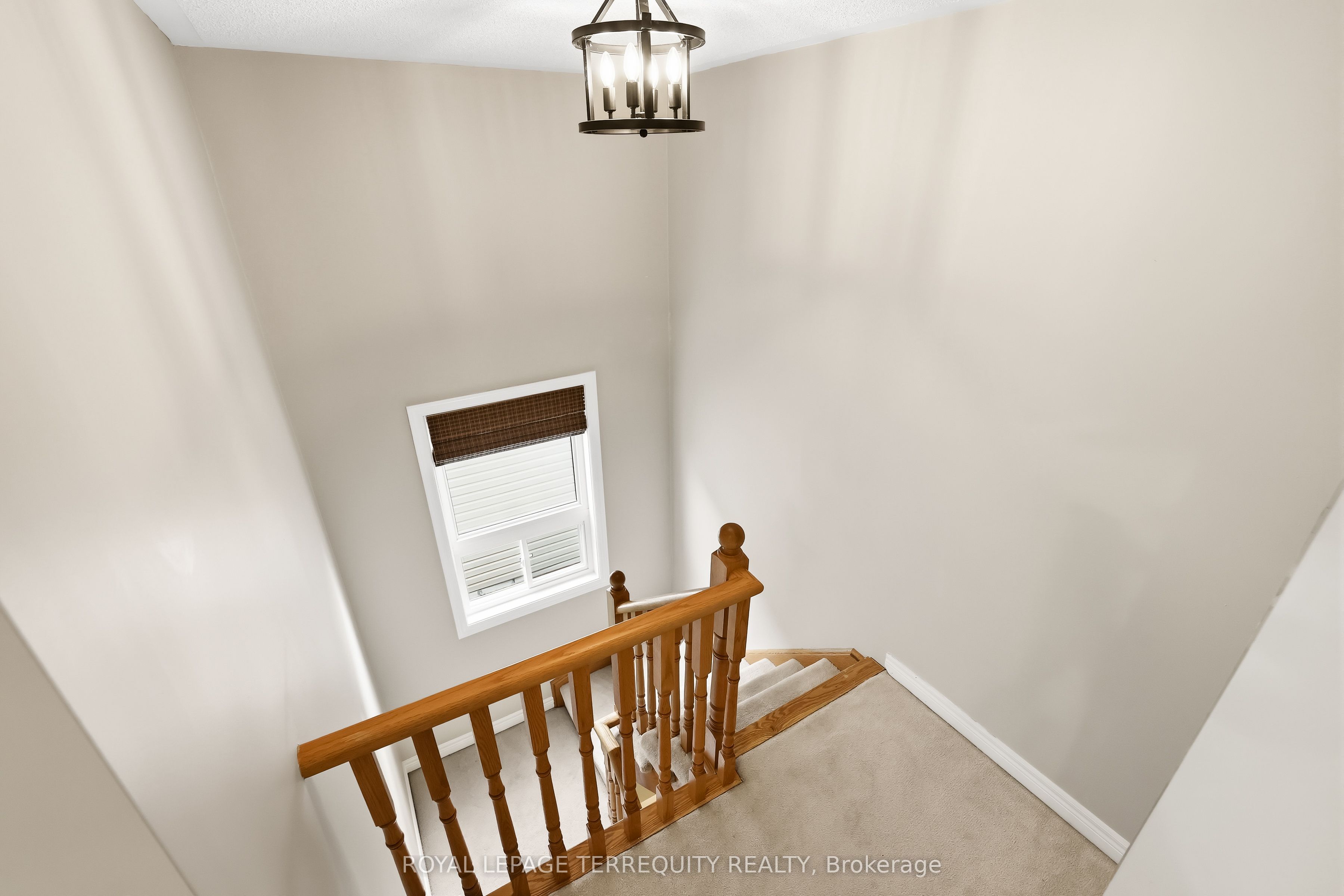 8 Sinden Drive Property Photo 24