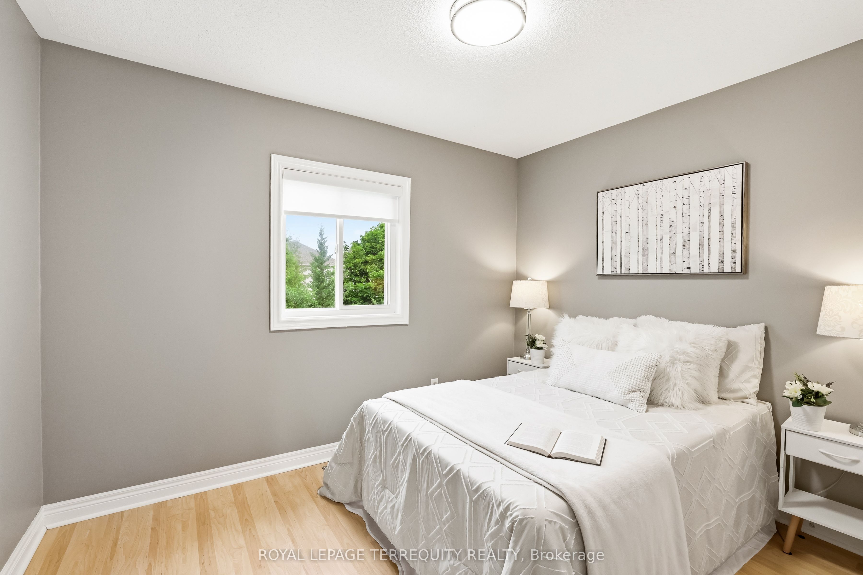 8 Sinden Drive Property Photo 29