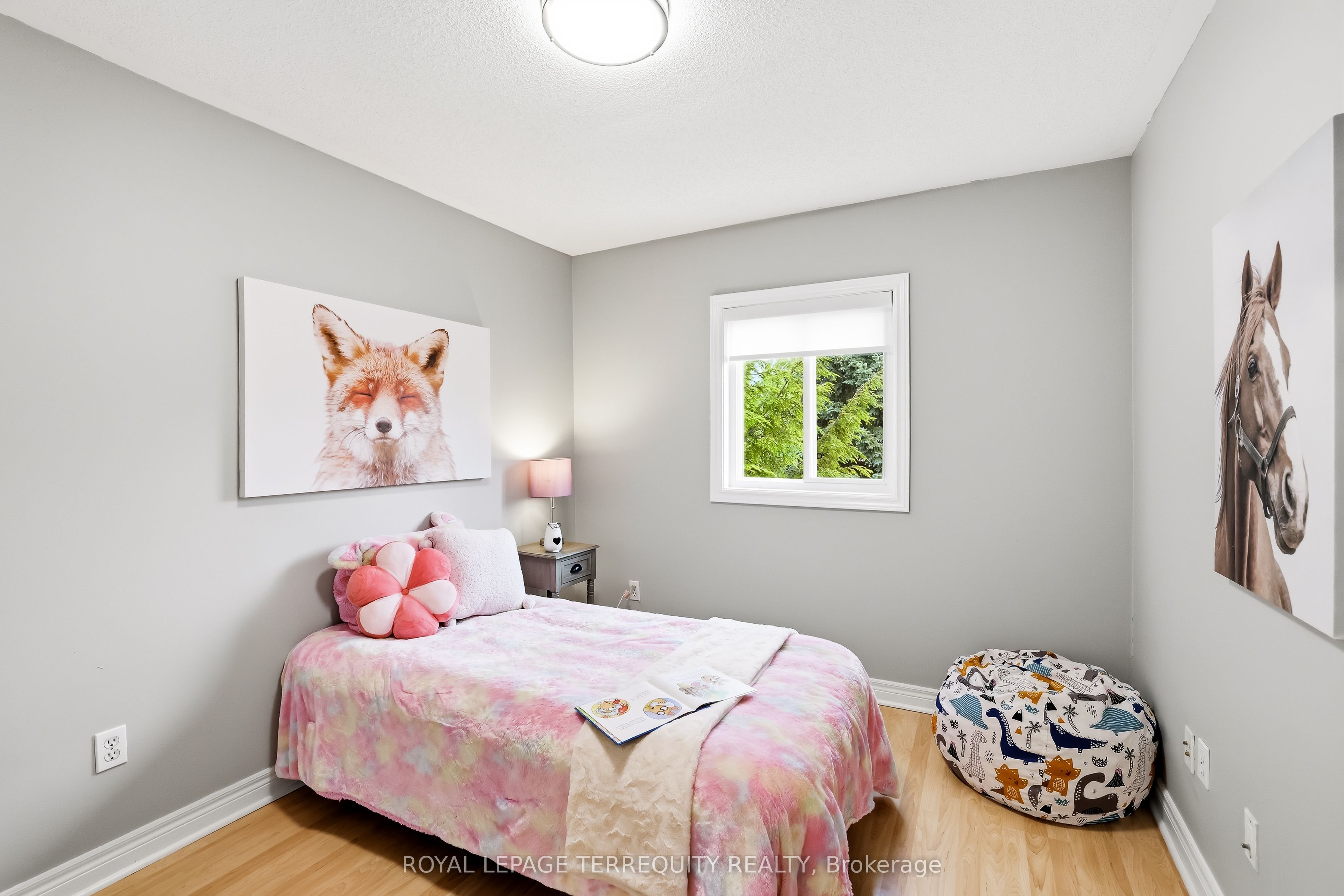 8 Sinden Drive Property Photo 31