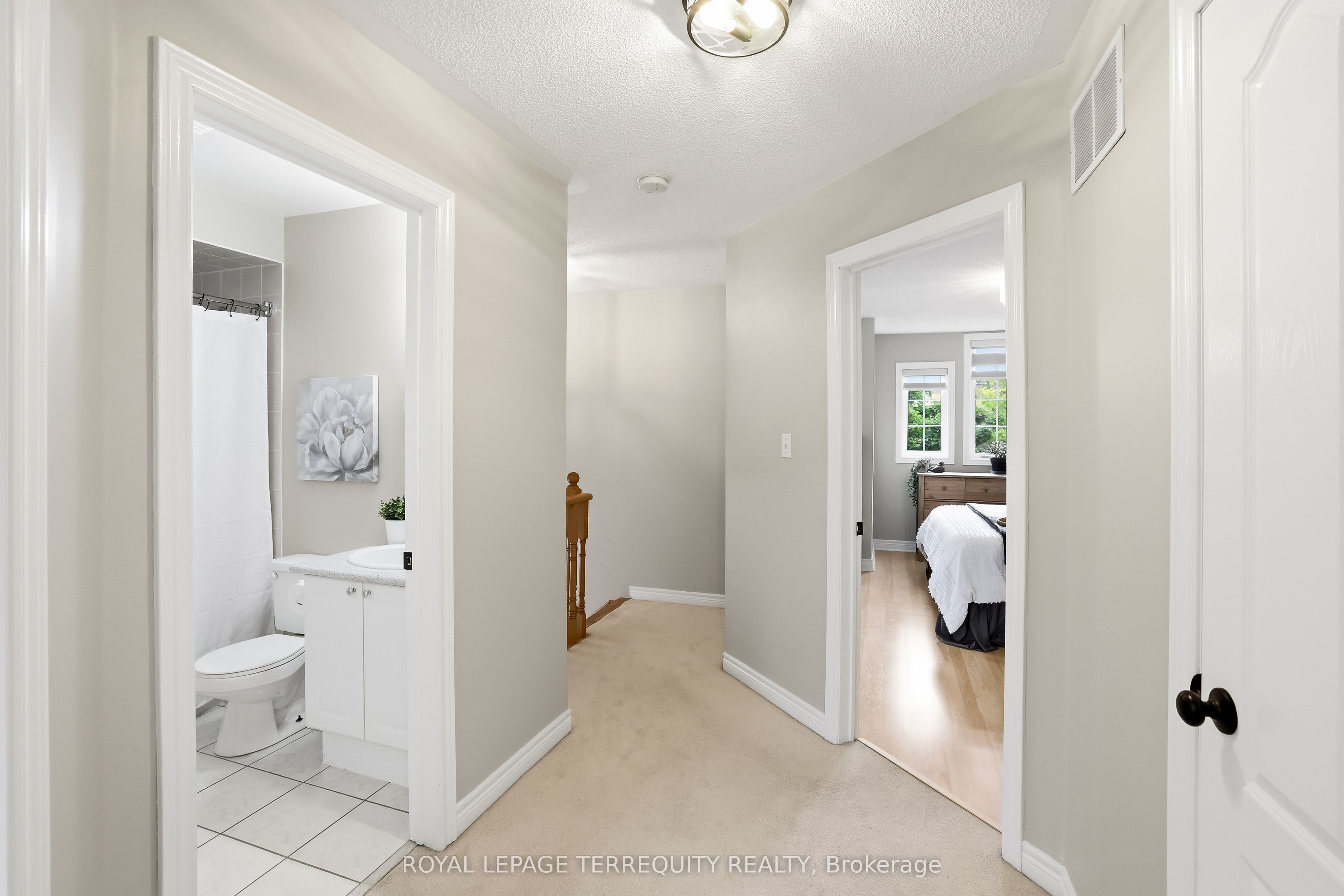 8 Sinden Drive Property Photo 34