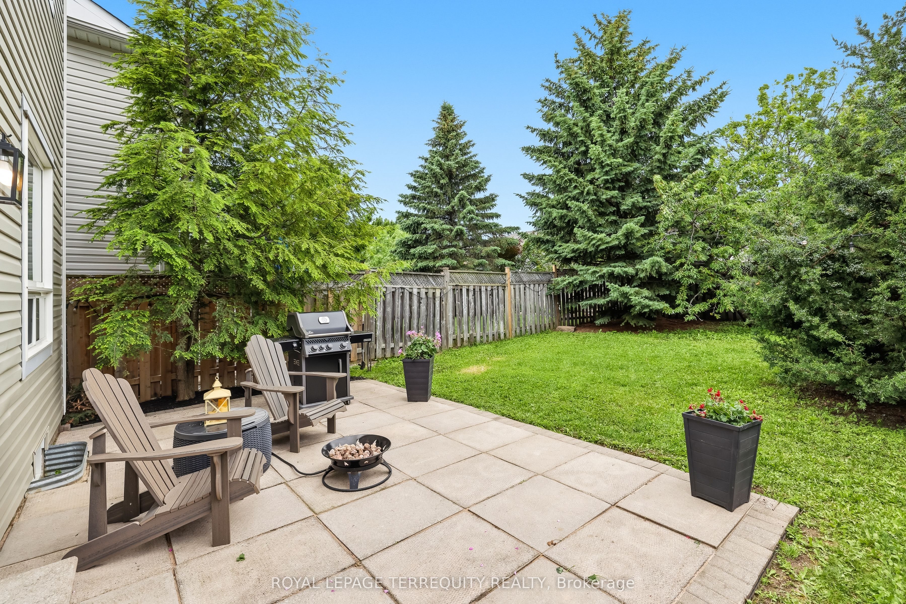 8 Sinden Drive Property Photo 38