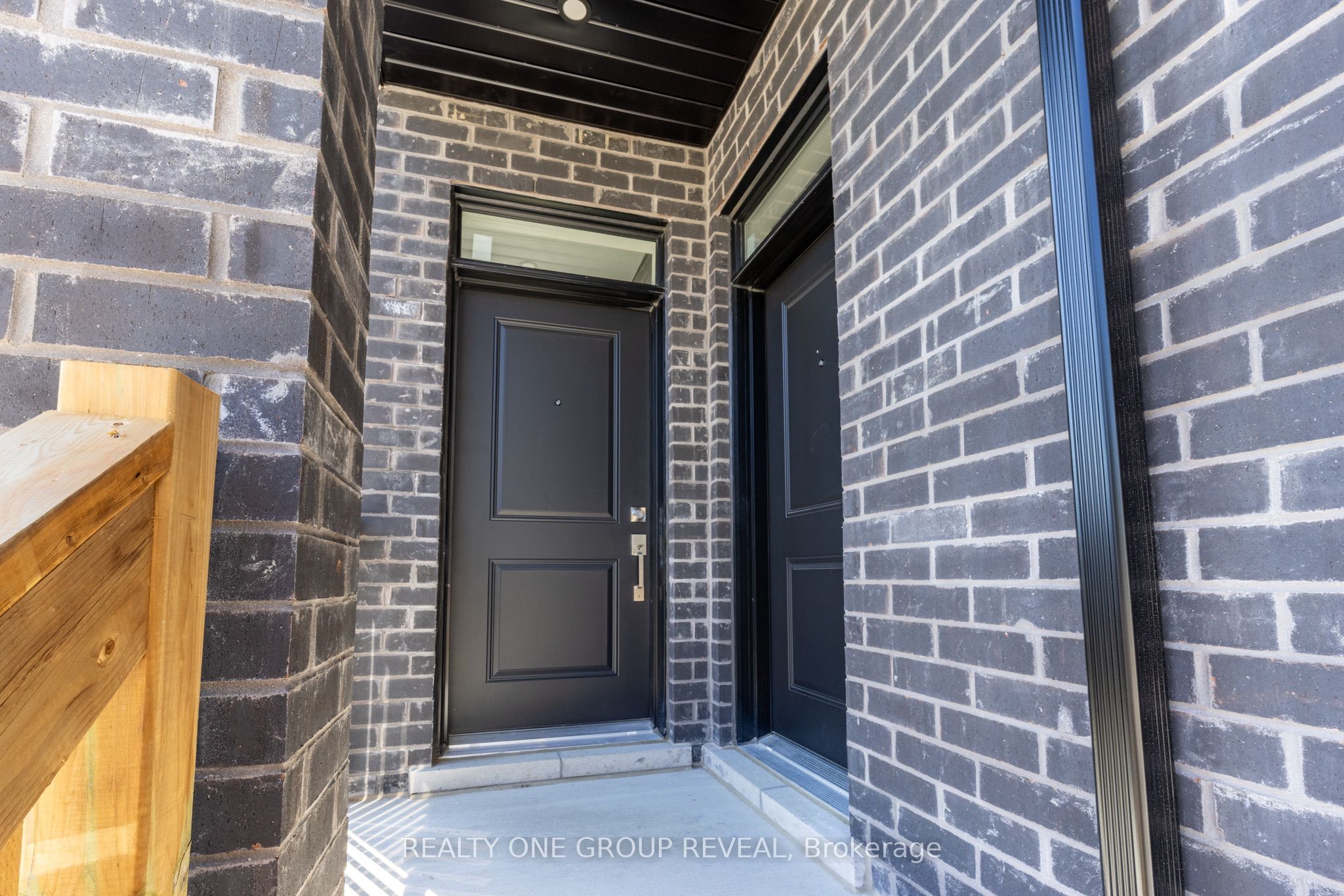 227 Grenfell Street Unit 3 Property Photo 4
