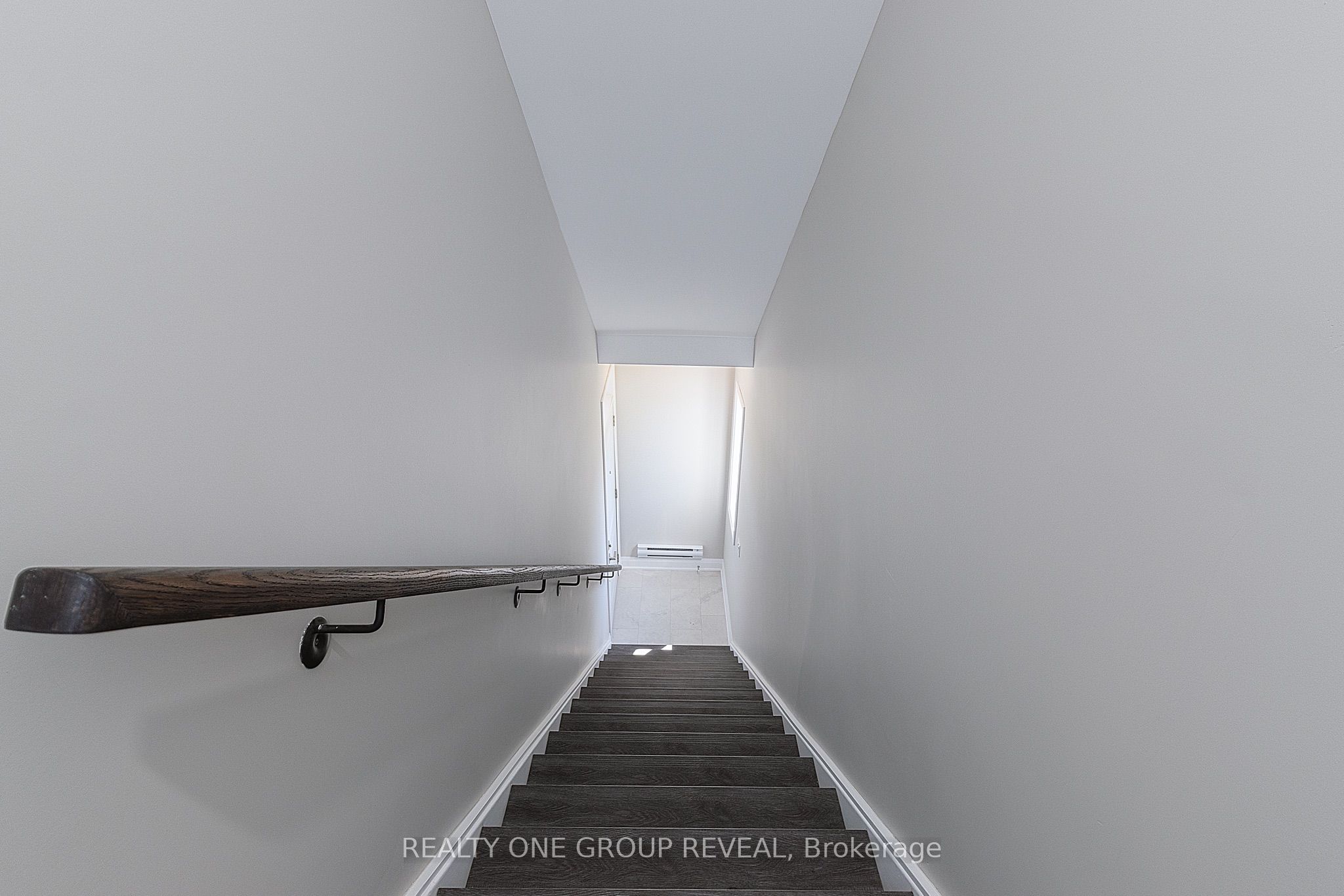 227 Grenfell Street Unit 3 Property Photo 5