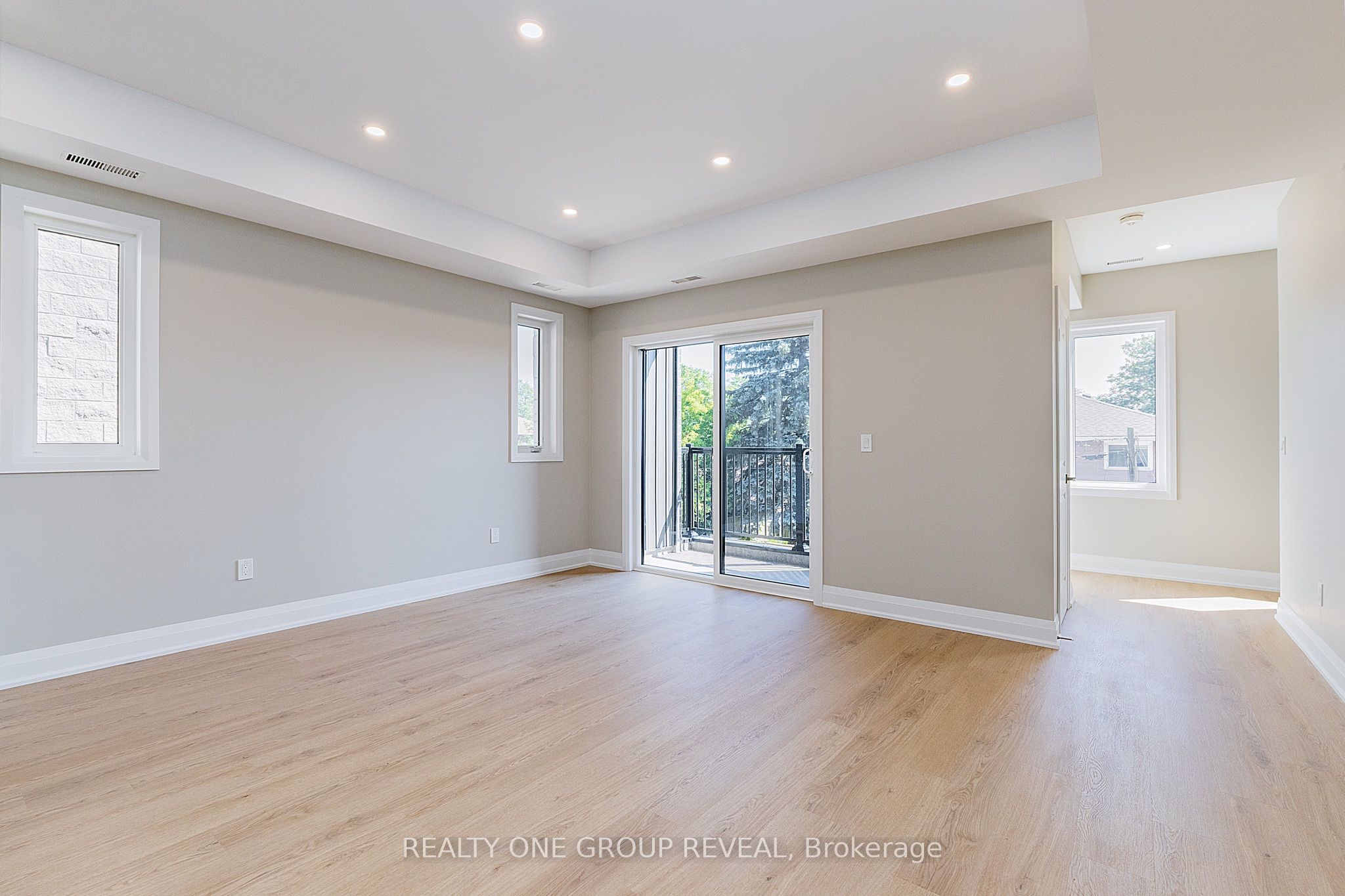 227 Grenfell Street Unit 3 Property Photo 9