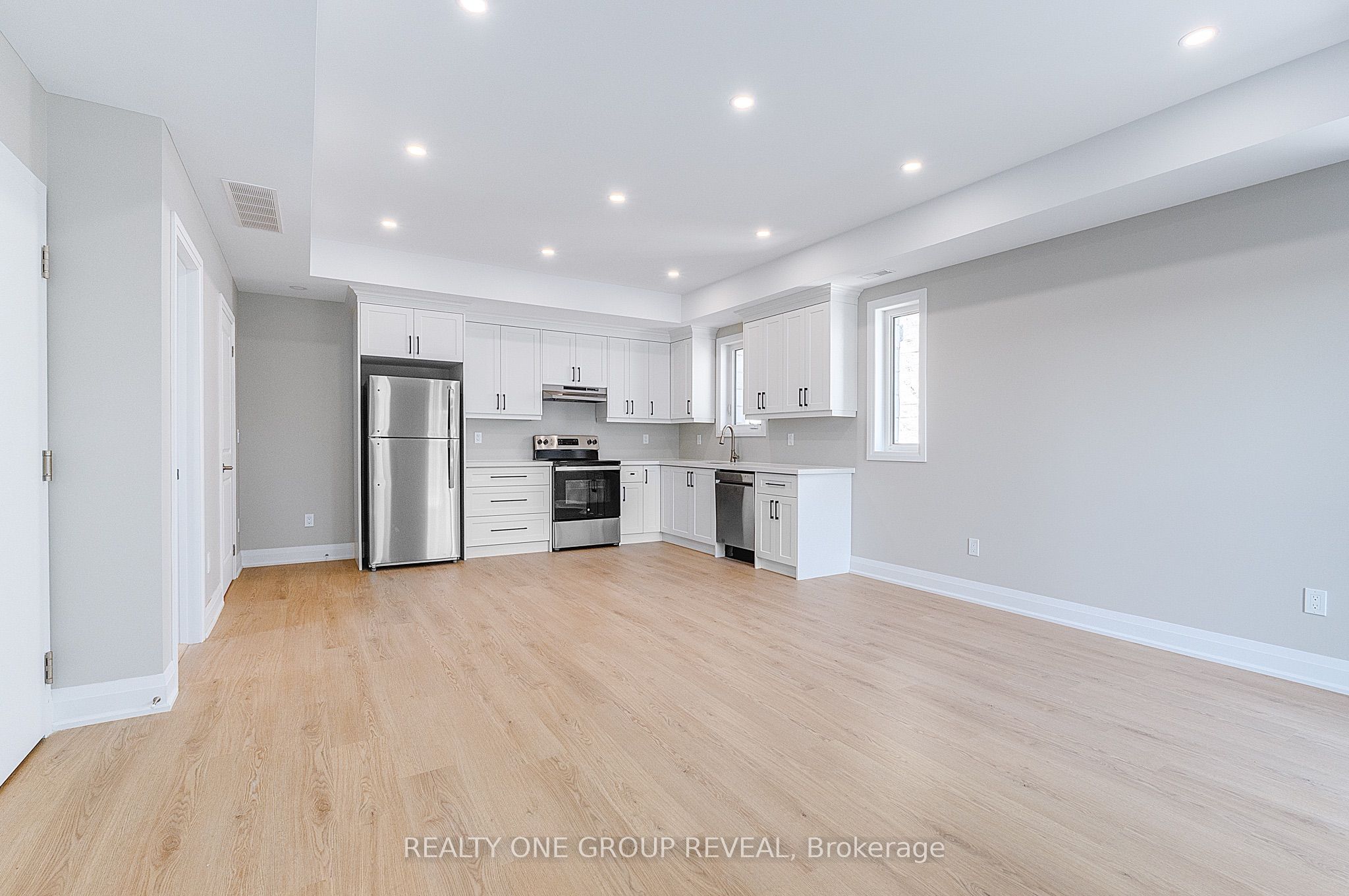 227 Grenfell Street Unit 3 Property Photo 10