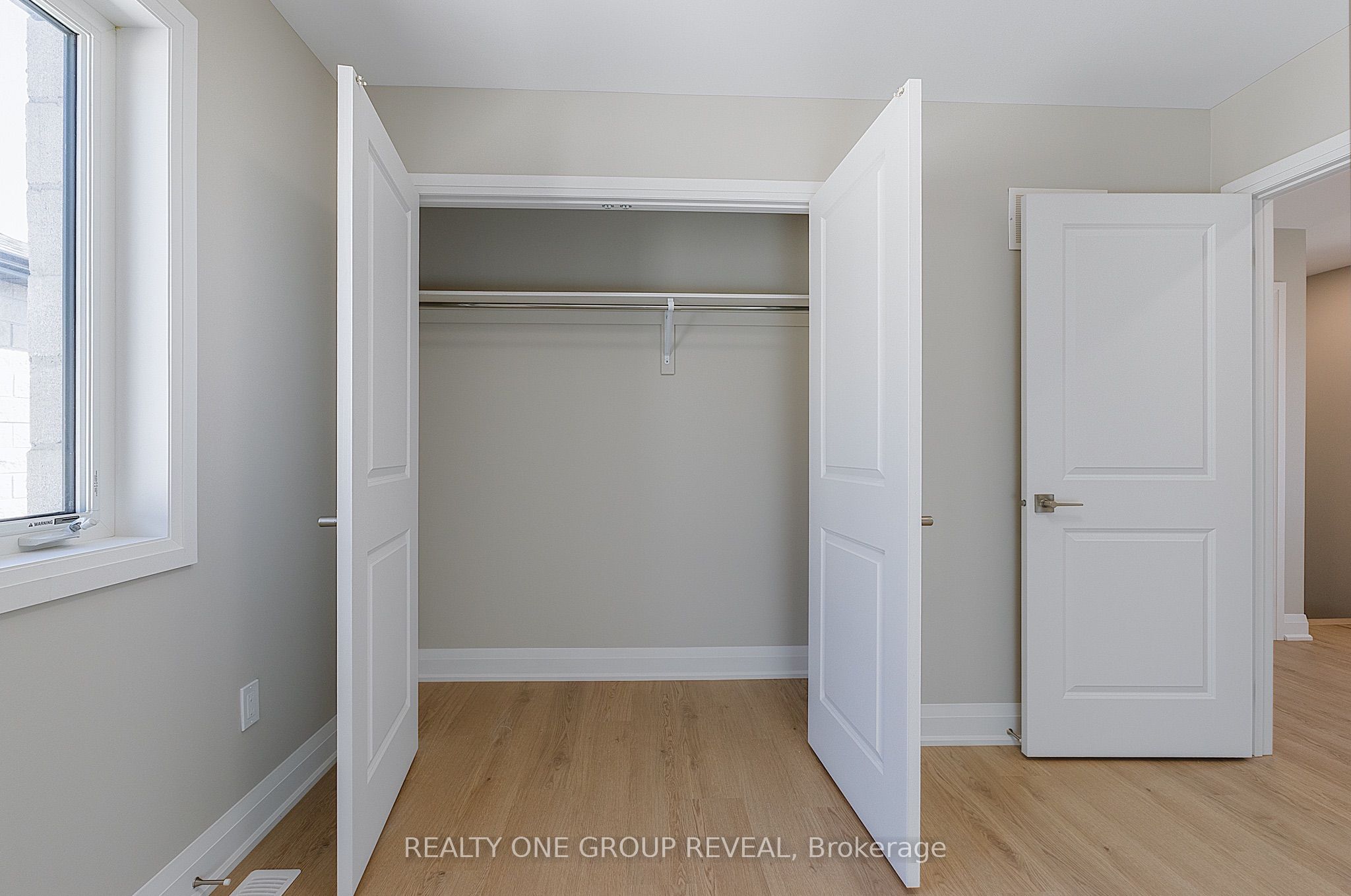 227 Grenfell Street Unit 3 Property Photo 19