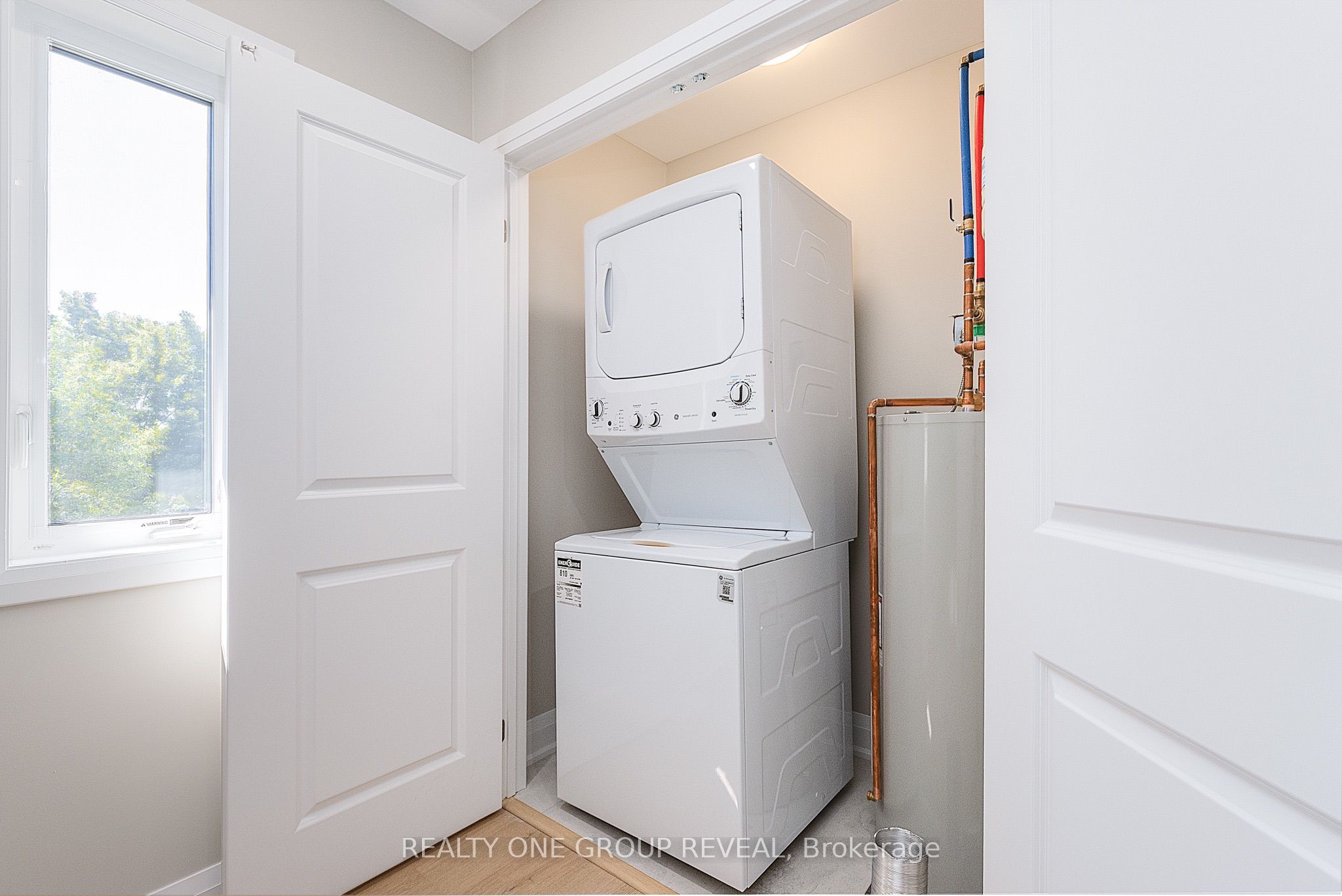 227 Grenfell Street Unit 3 Property Photo 25