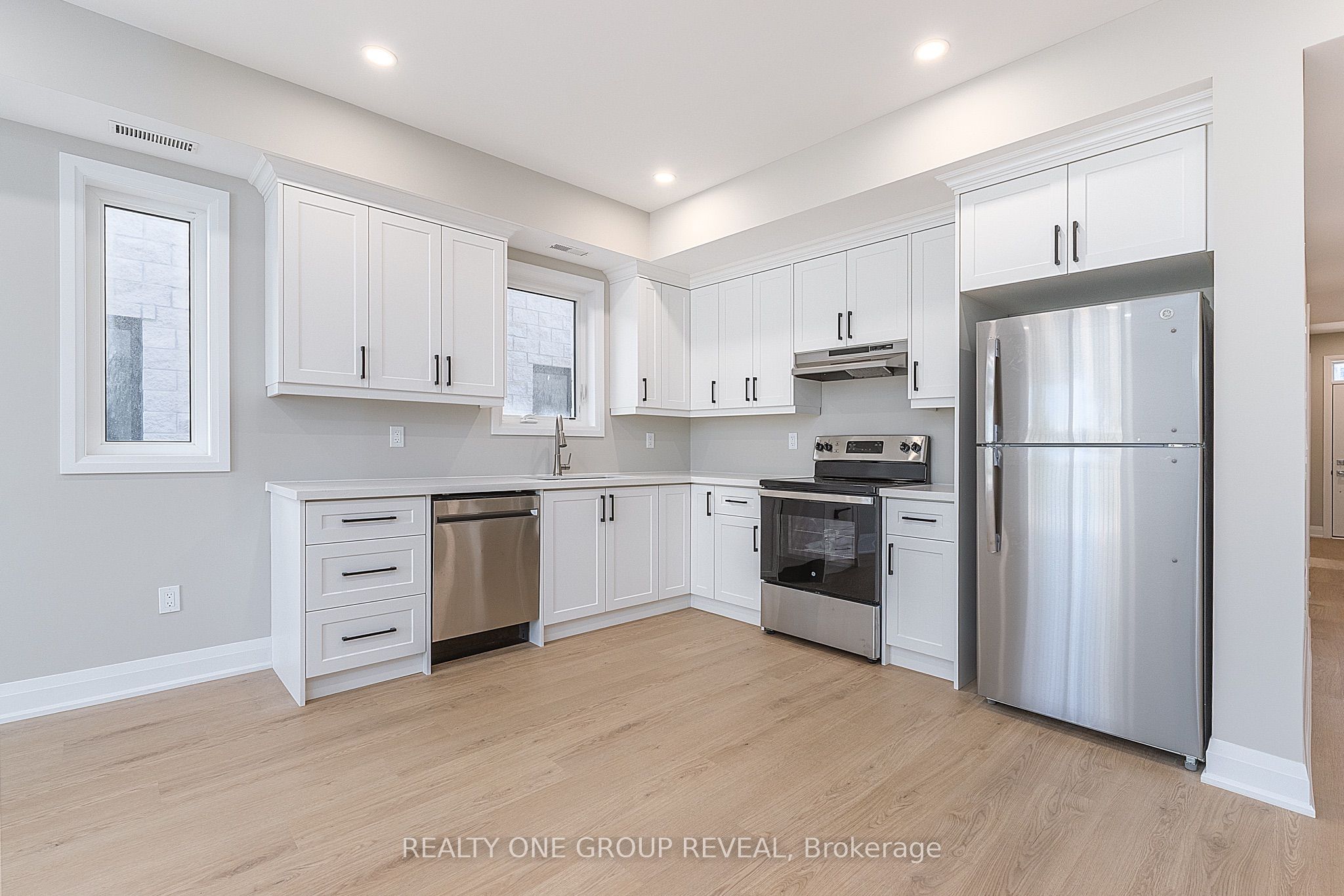 227 Grenfell Street Unit 1 Property Photo 7