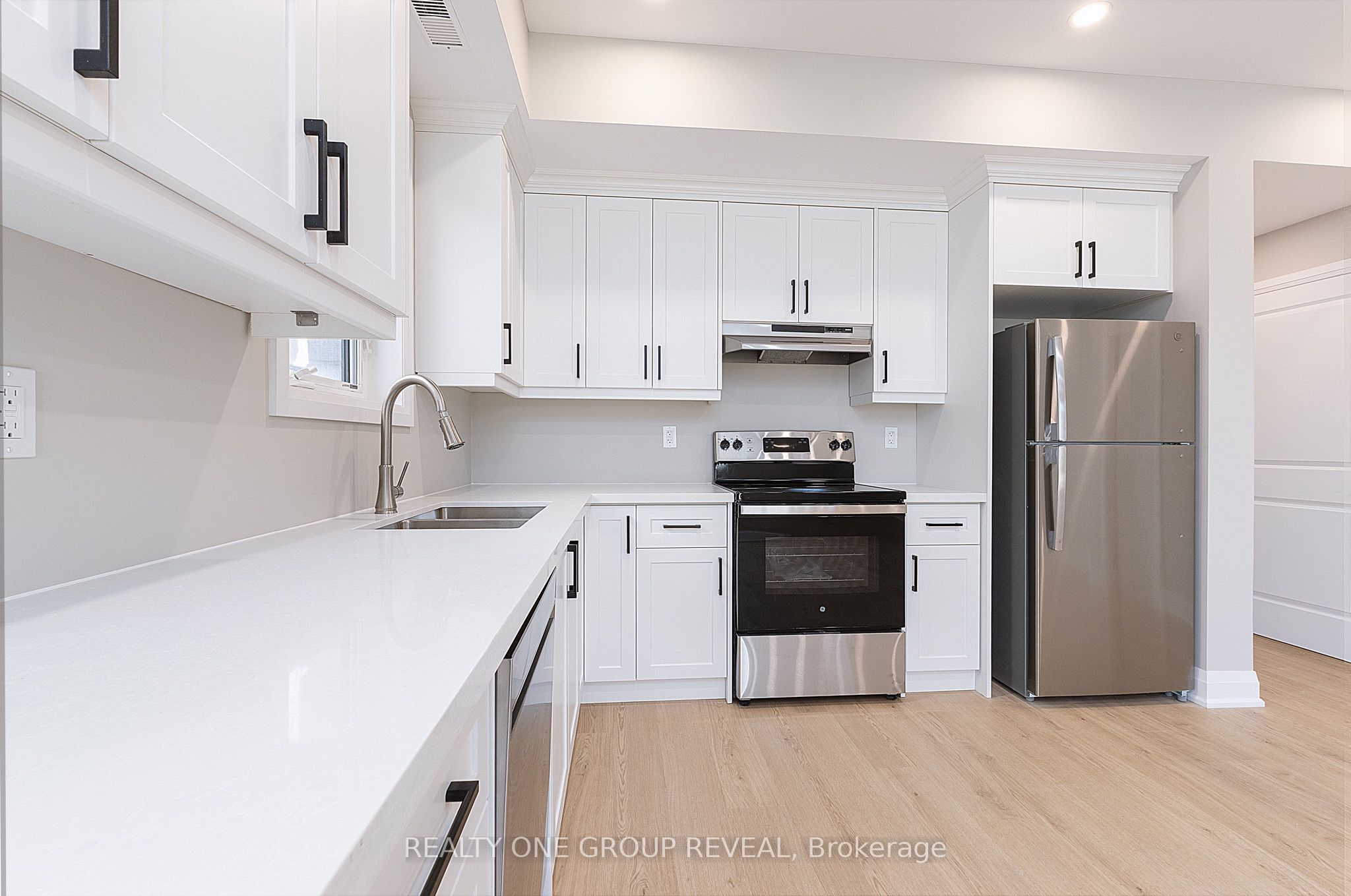227 Grenfell Street Unit 1 Property Photo 8