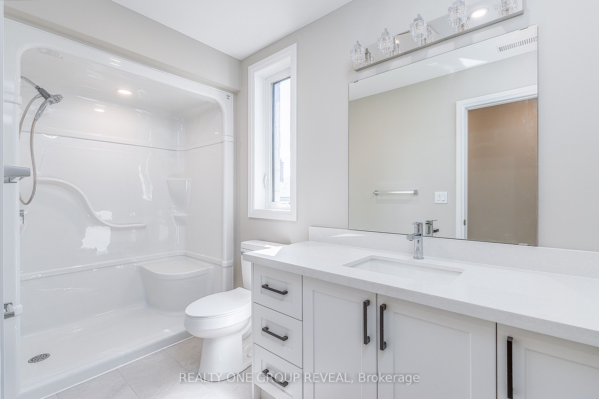 227 Grenfell Street Unit 1 Property Photo 14