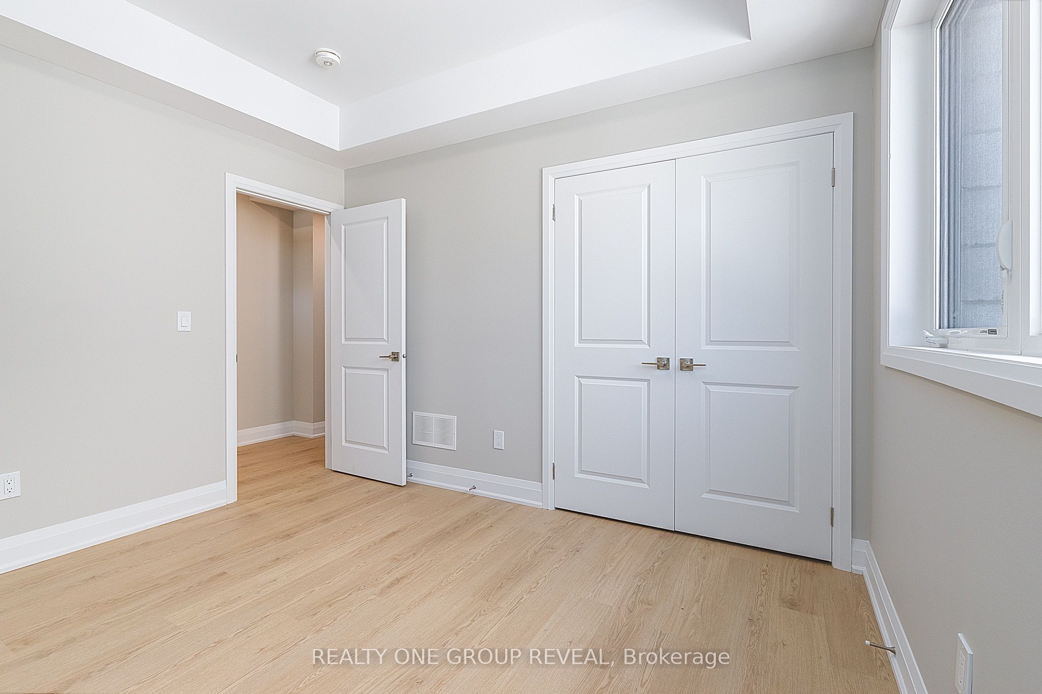 227 Grenfell Street Unit 1 Property Photo 19