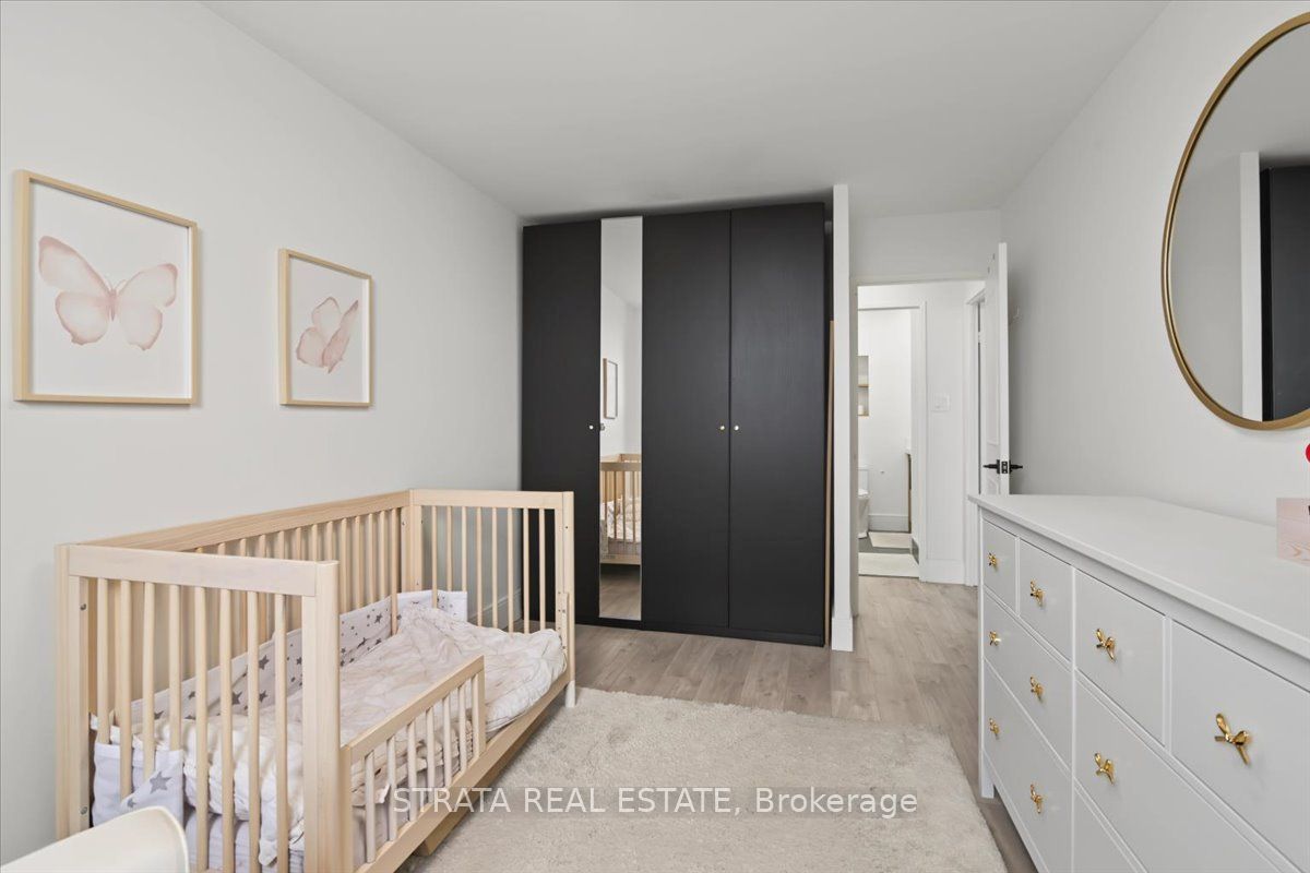 20 Dean Park Road Ph8 Property Photo 14