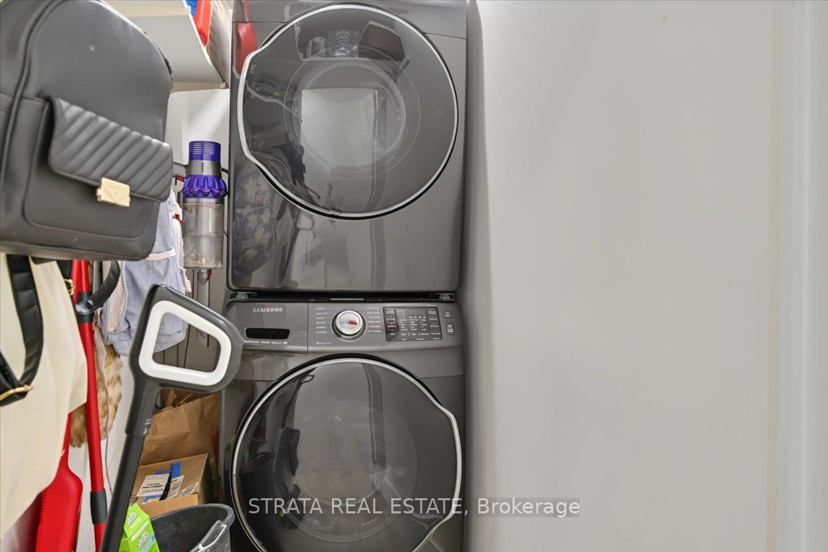 20 Dean Park Road Ph8 Property Photo 15