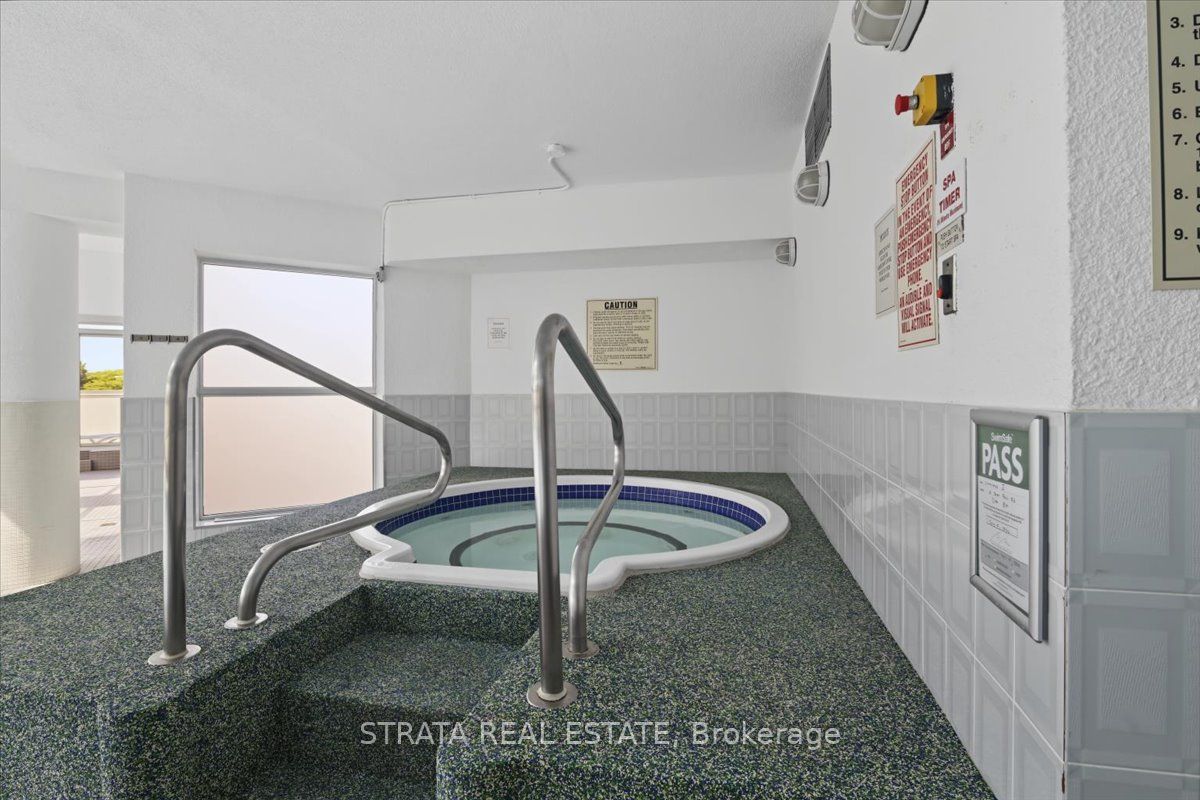 20 Dean Park Road Ph8 Property Photo 18