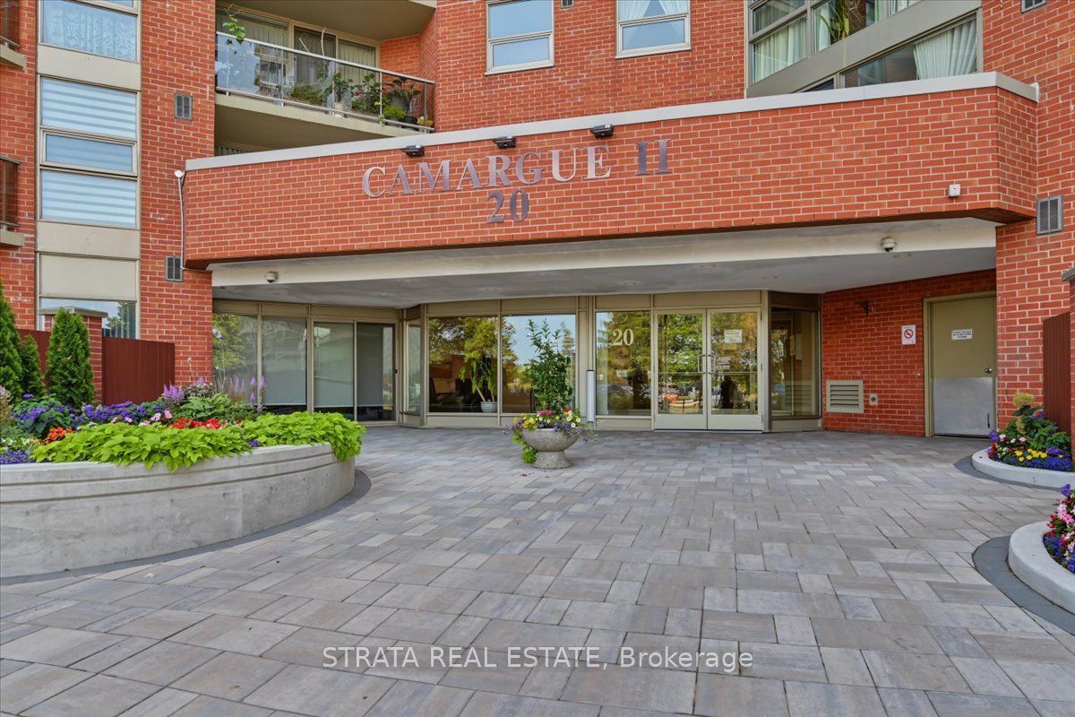 20 Dean Park Road Ph8 Property Photo 25