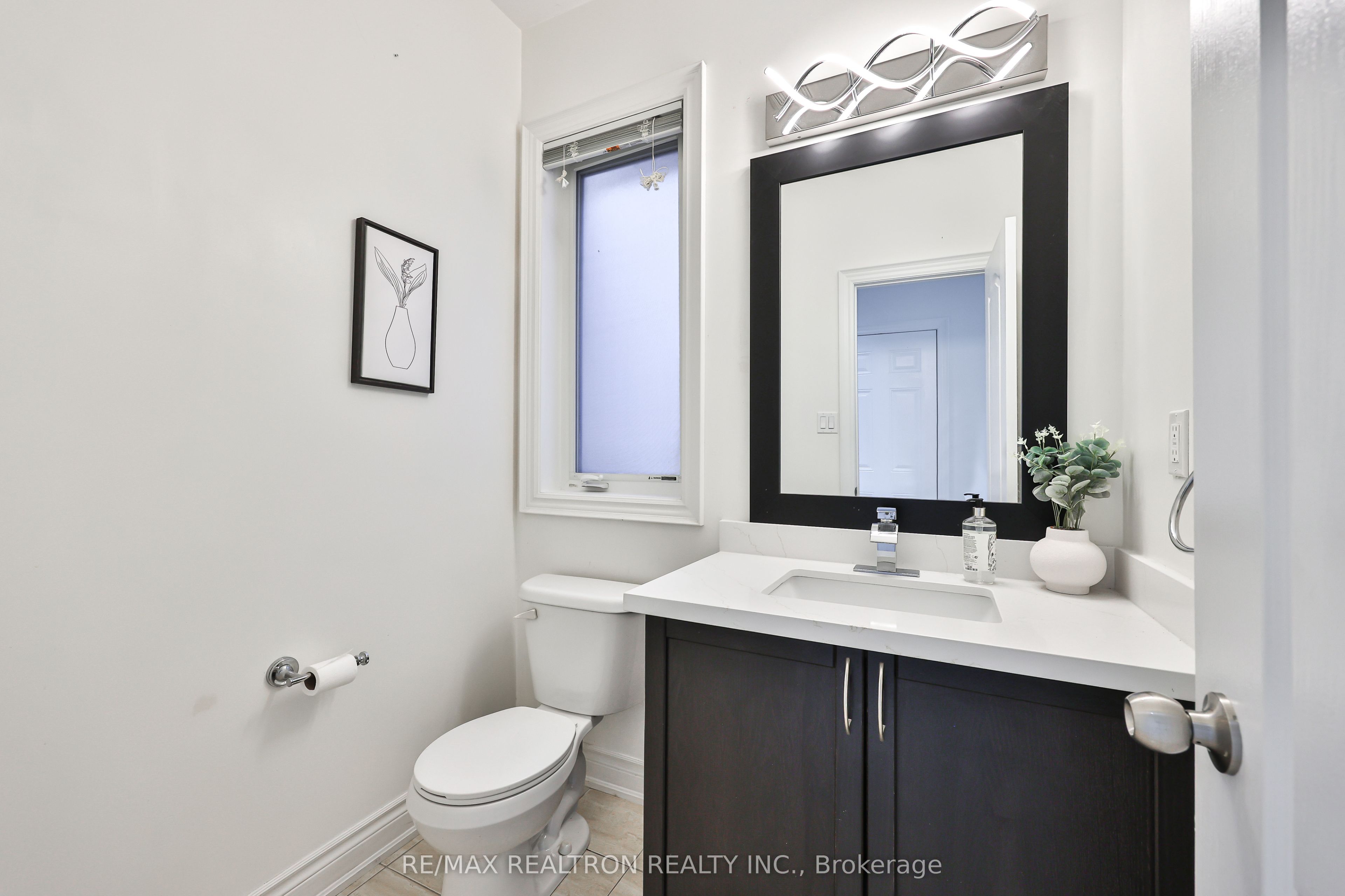23 Beverton Crescent Property Photo 6