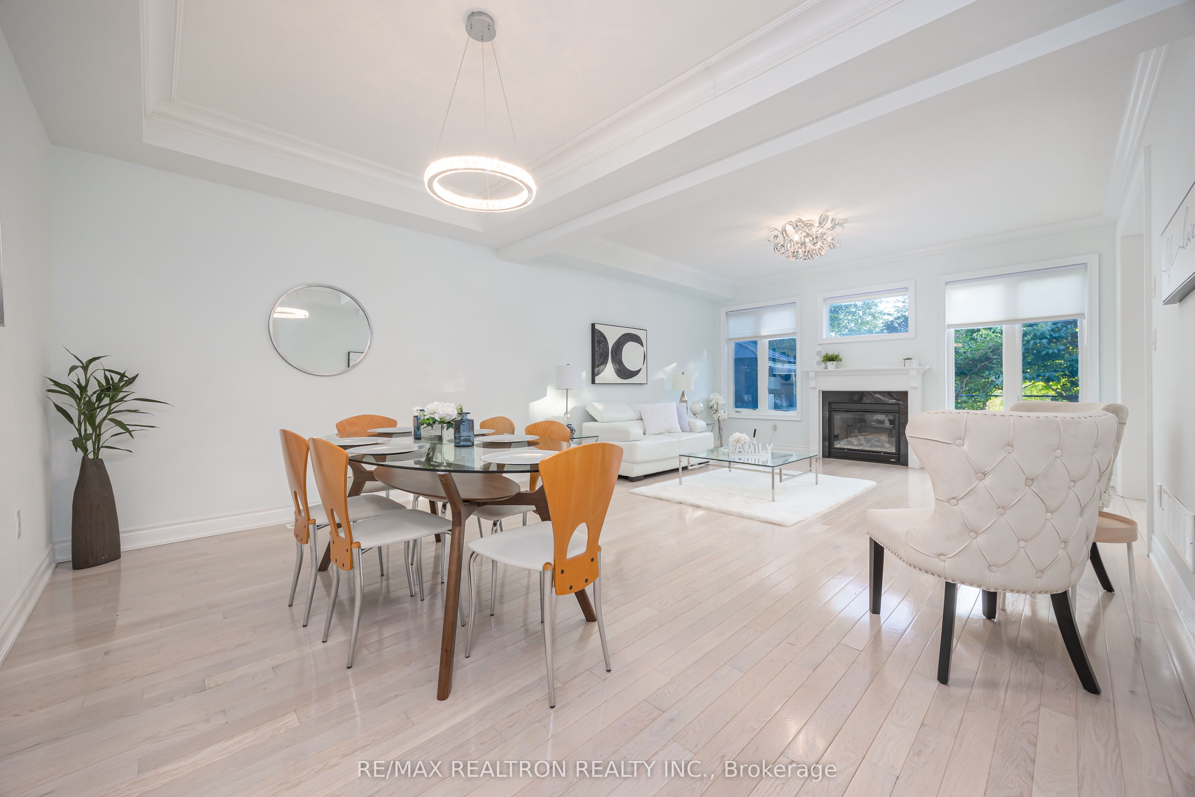 23 Beverton Crescent Property Photo 7