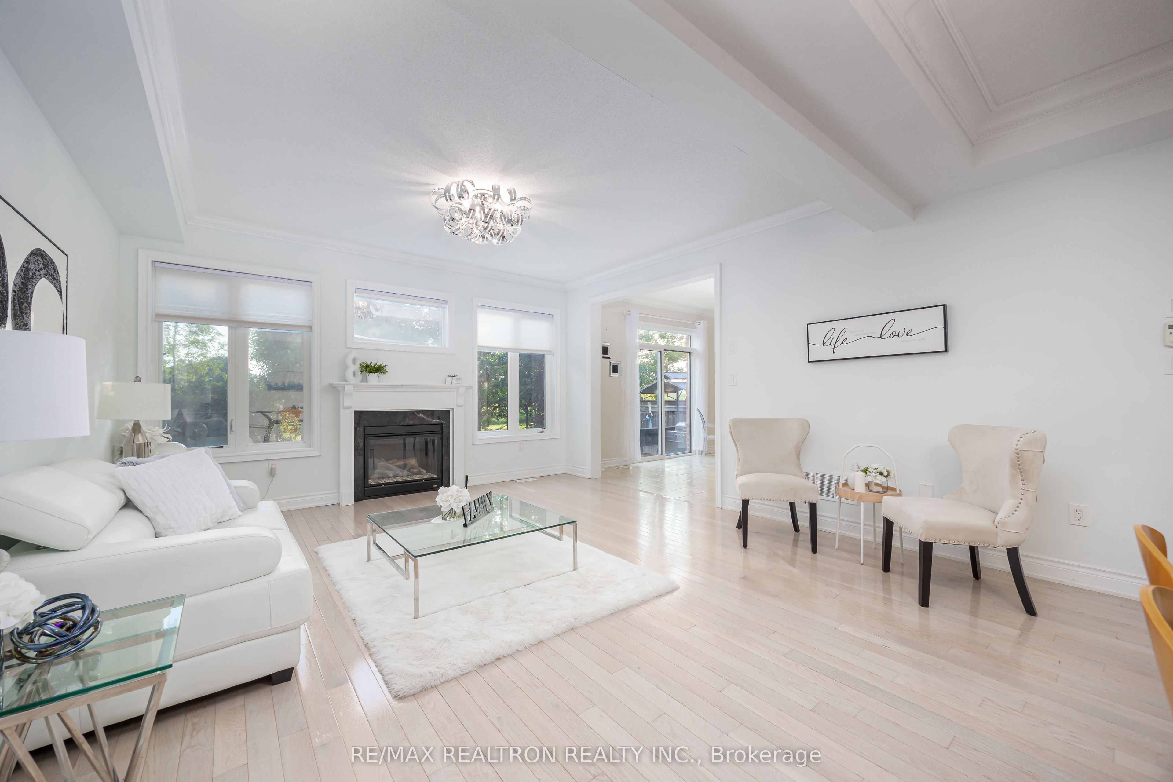 23 Beverton Crescent Property Photo 10