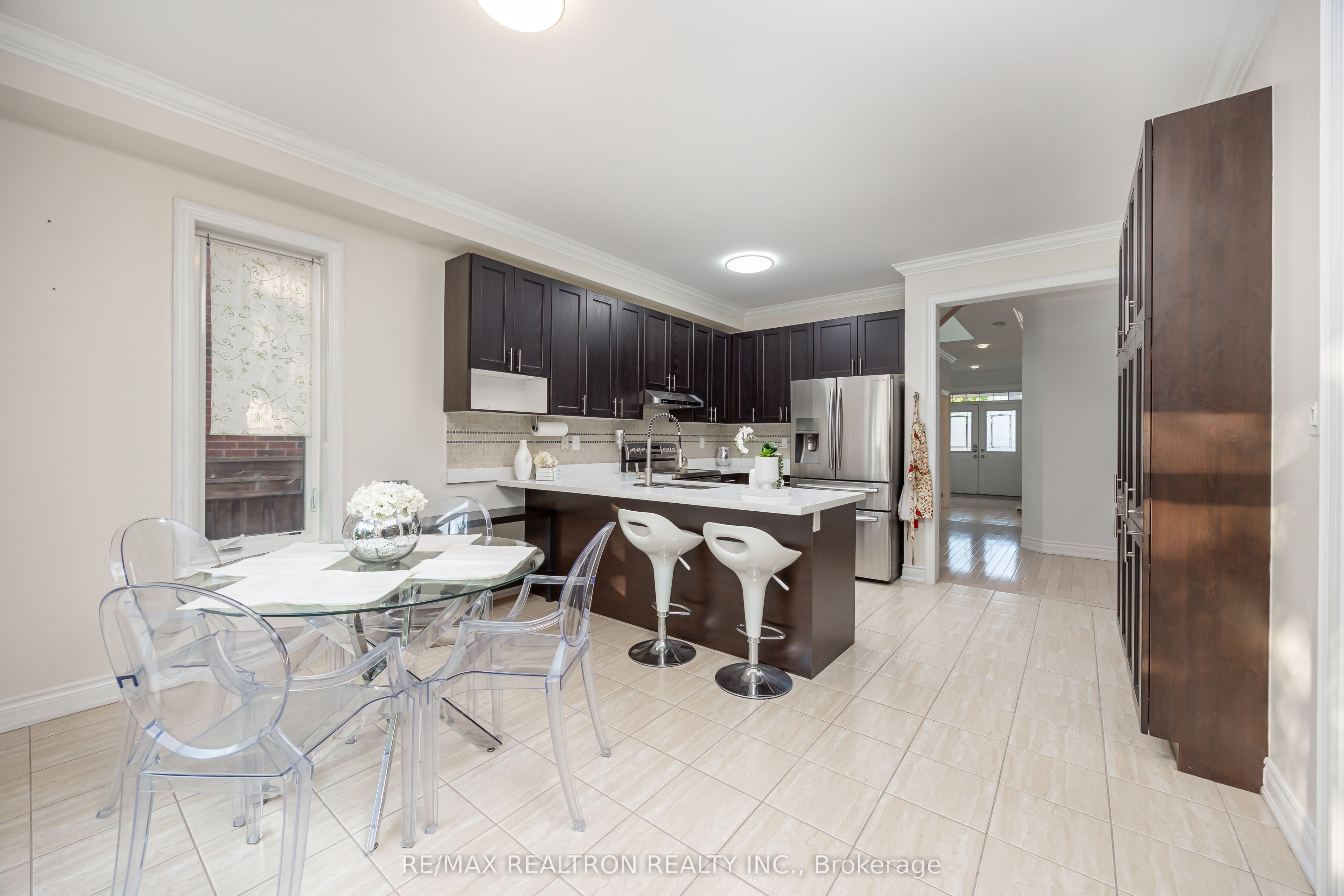 23 Beverton Crescent Property Photo 11