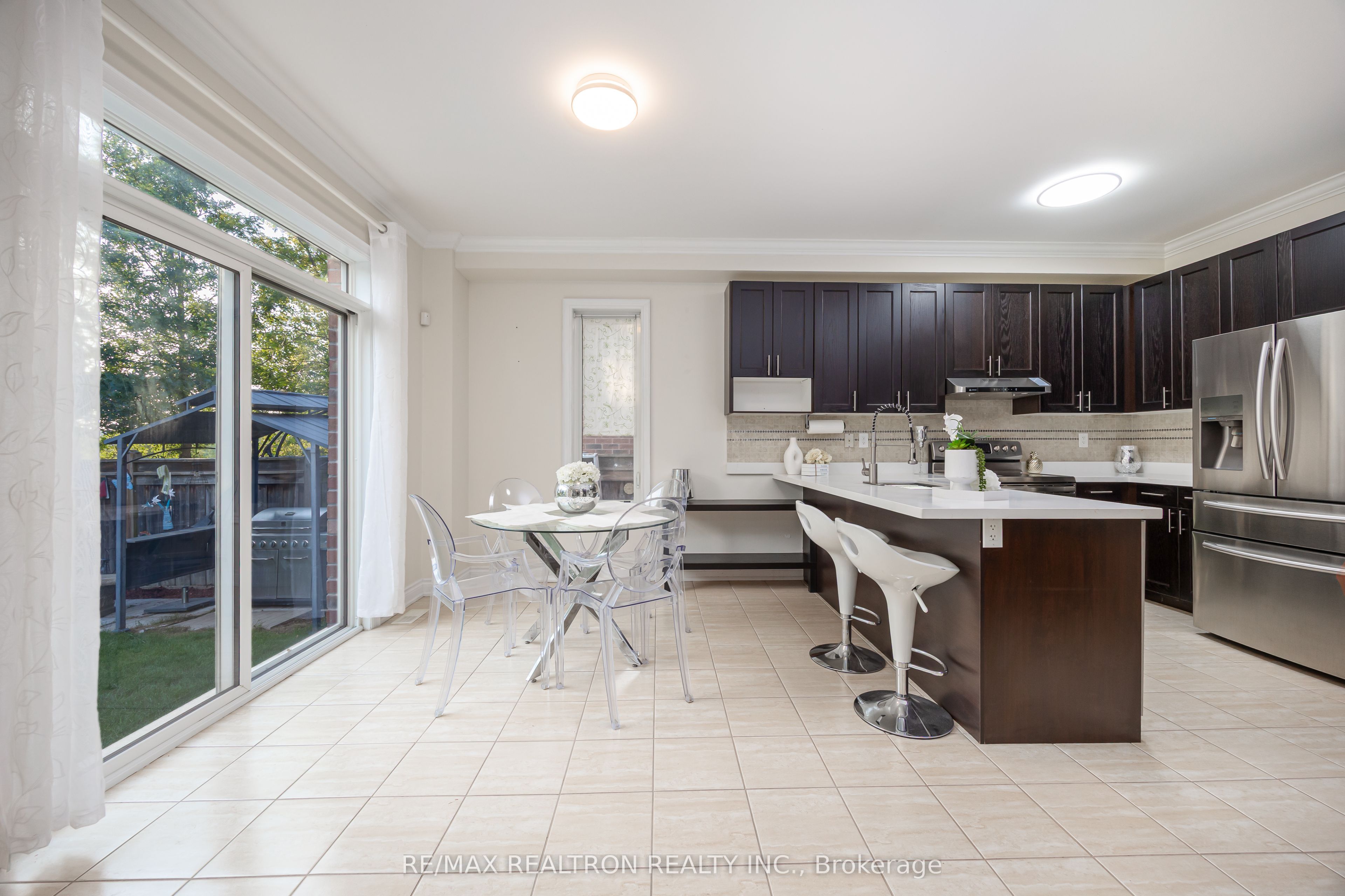 23 Beverton Crescent Property Photo 13
