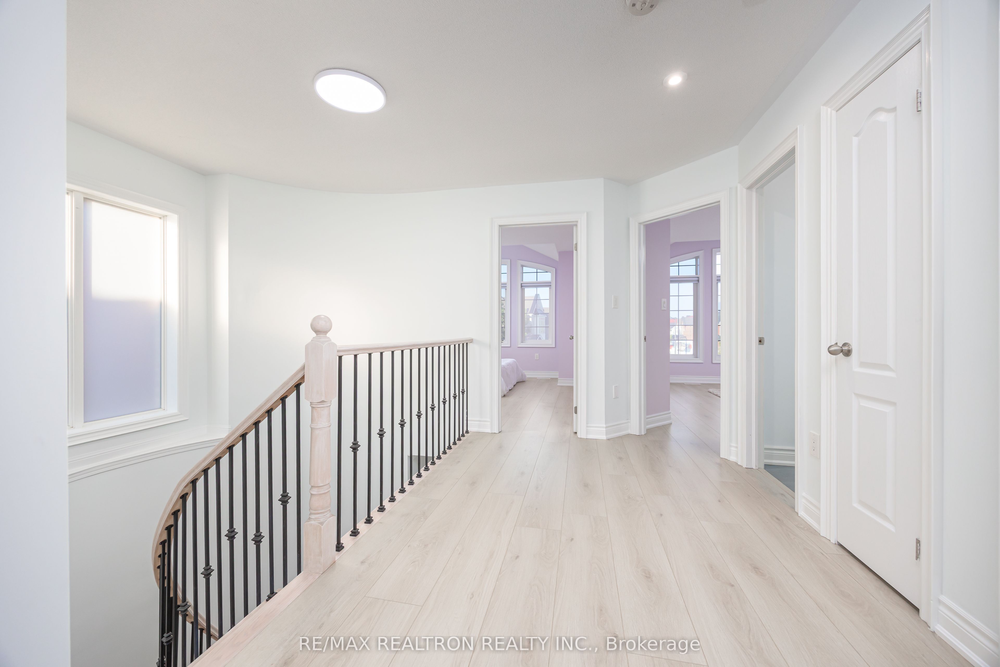23 Beverton Crescent Property Photo 16