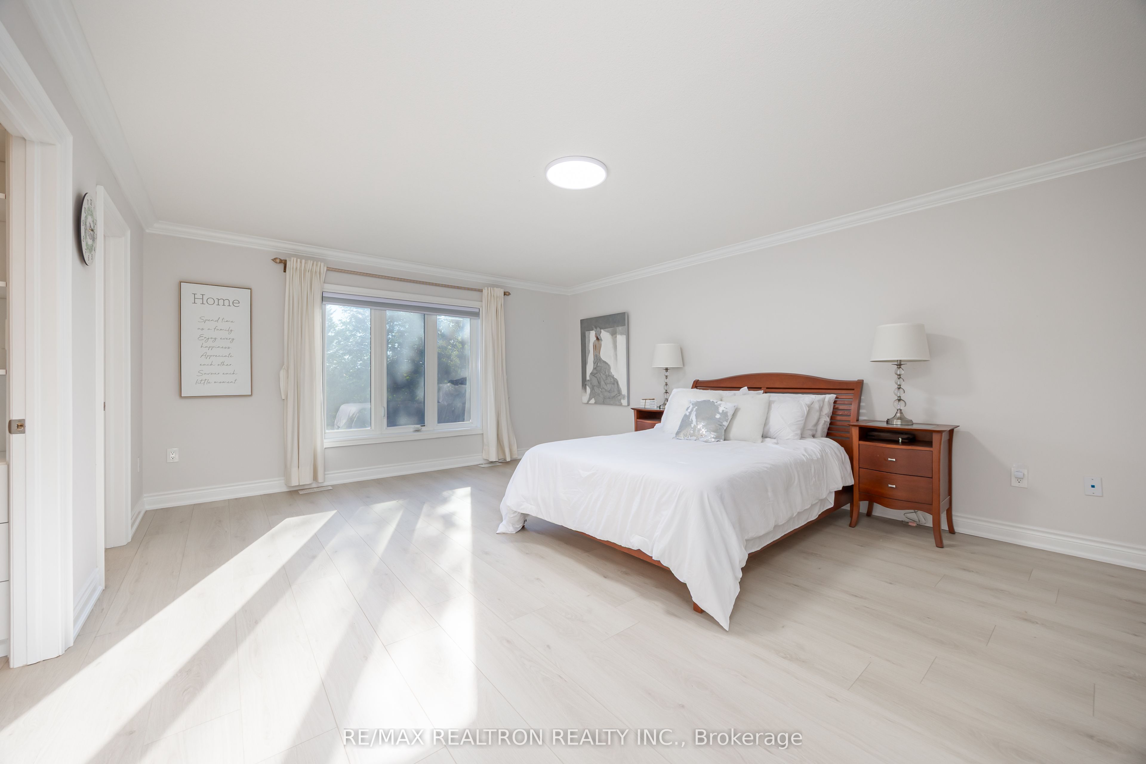 23 Beverton Crescent Property Photo 17