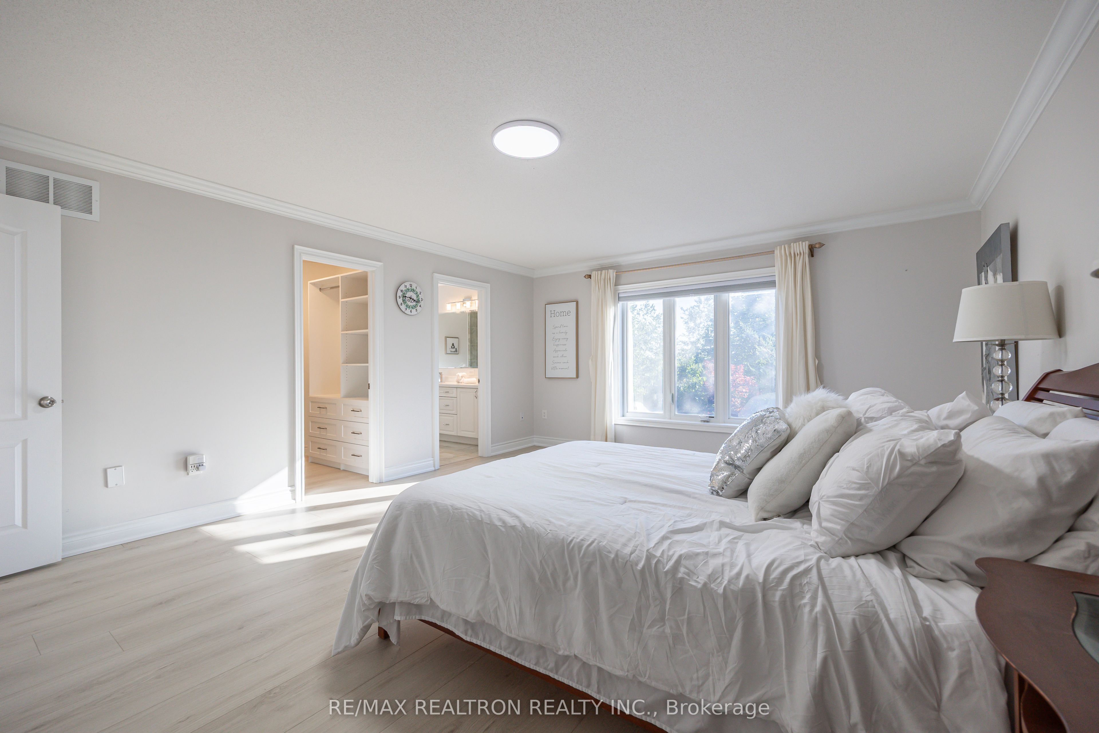 23 Beverton Crescent Property Photo 18