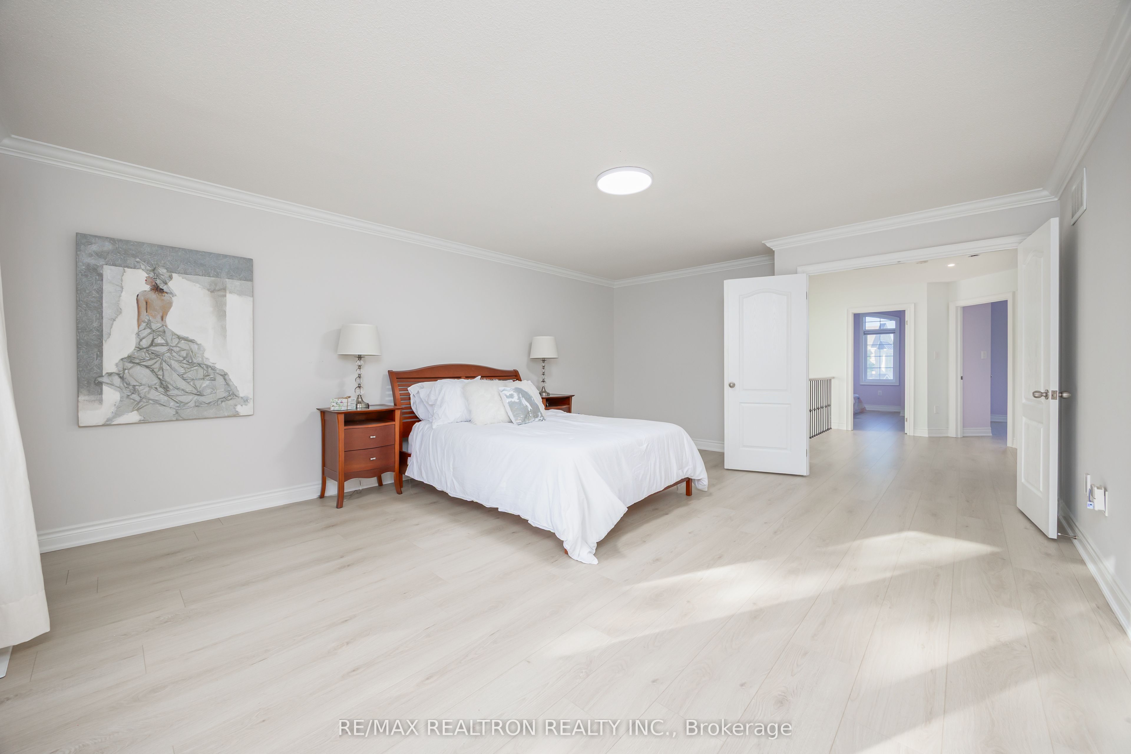 23 Beverton Crescent Property Photo 19